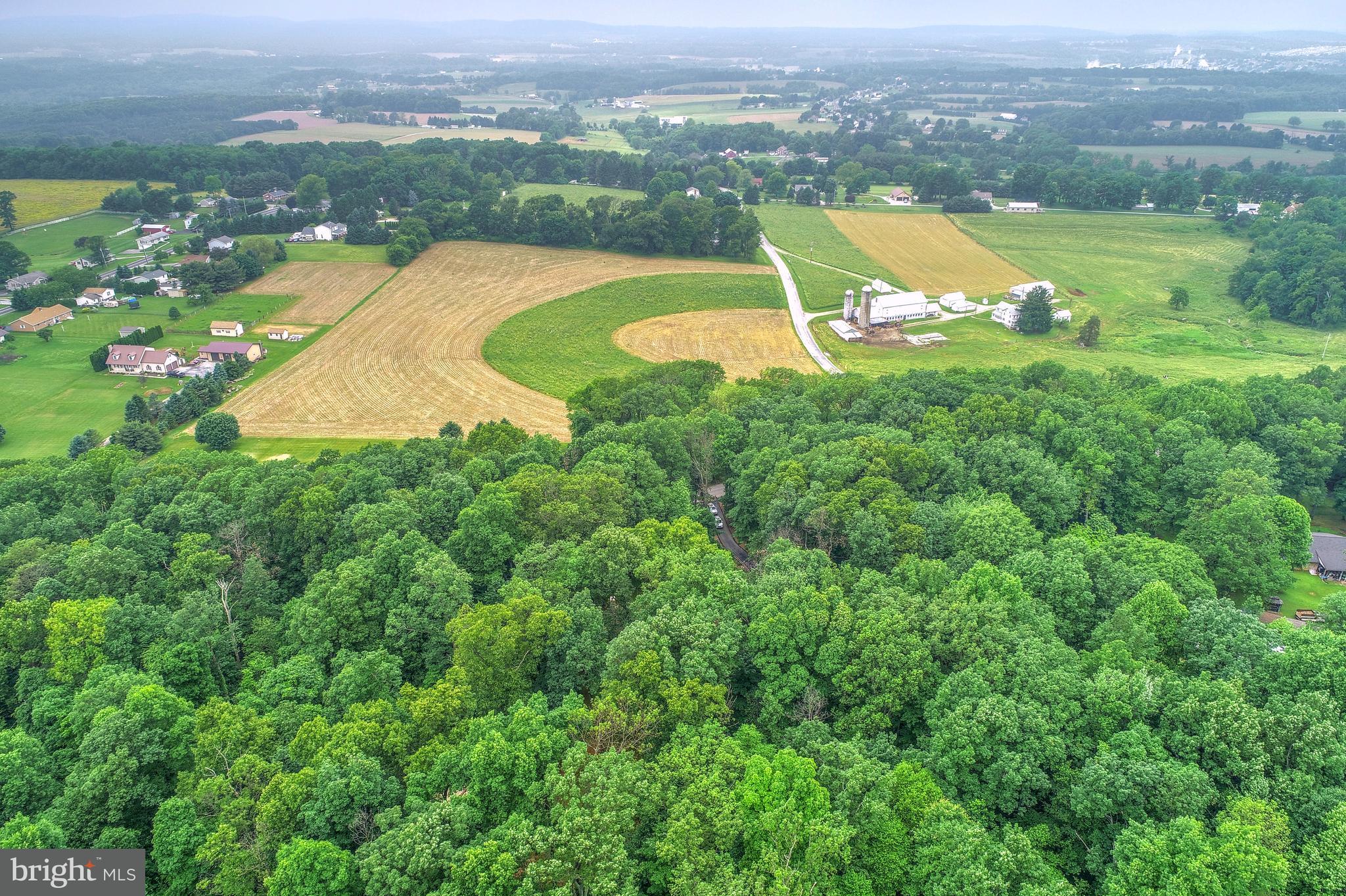 5330 Waltersdorff Road Spring Grove, PA 17362 - Photo 11 of 51