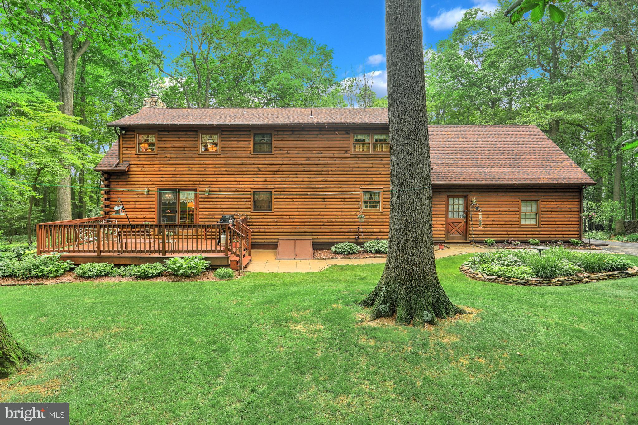 5330 Waltersdorff Road Spring Grove, PA 17362 - Photo 12 of 51