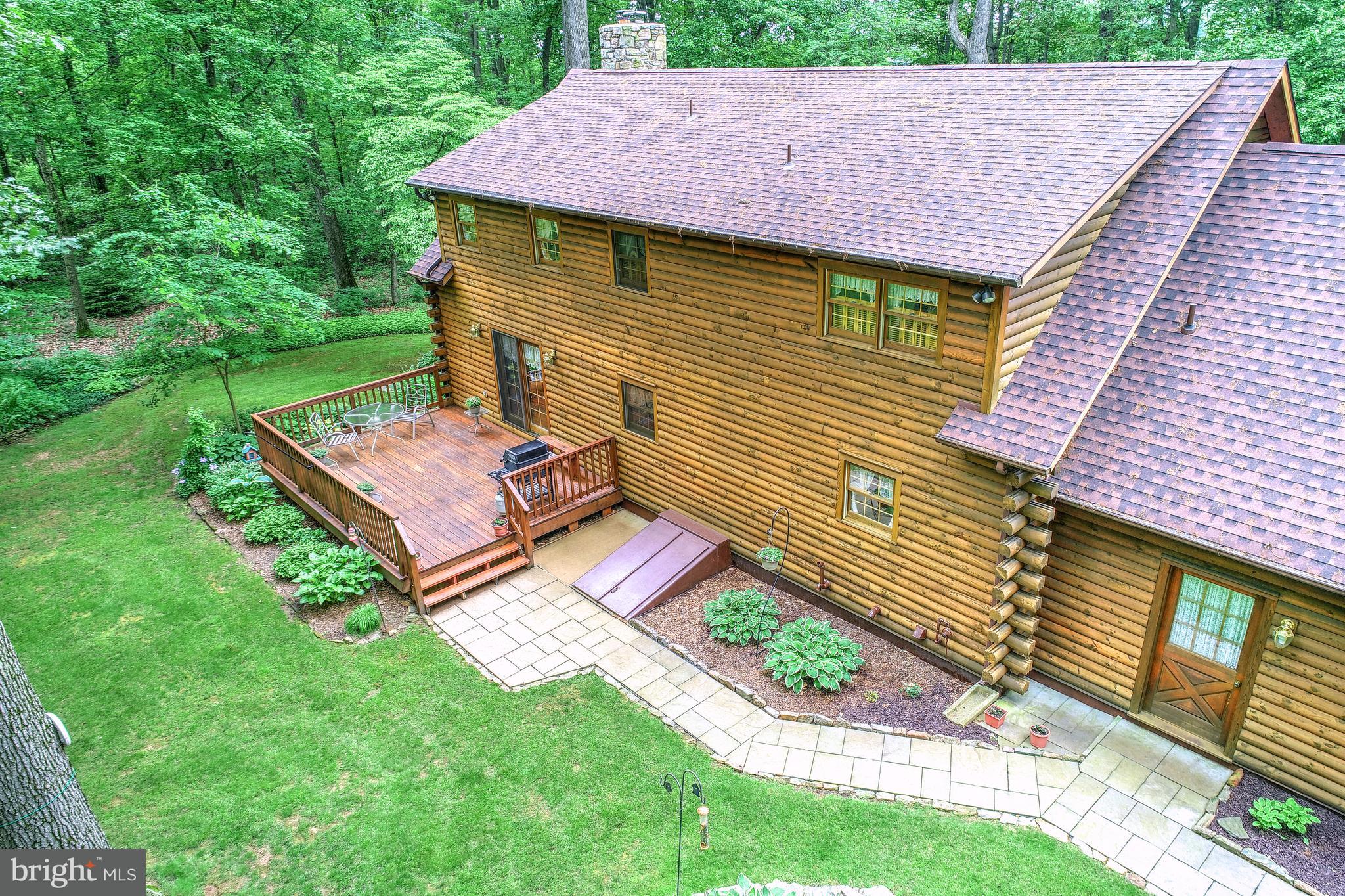 5330 Waltersdorff Road Spring Grove, PA 17362 - Photo 13 of 51