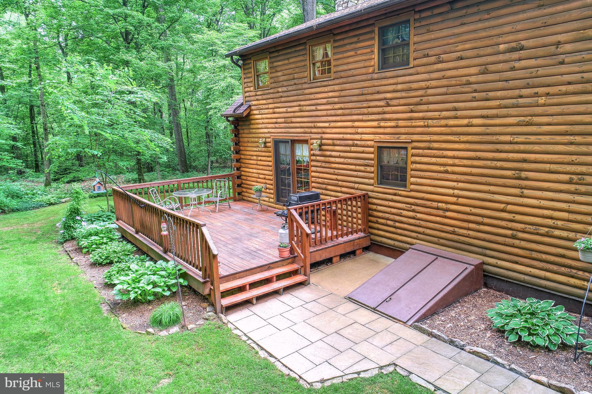 5330 Waltersdorff Road Spring Grove, PA 17362 - Photo 14 of 51