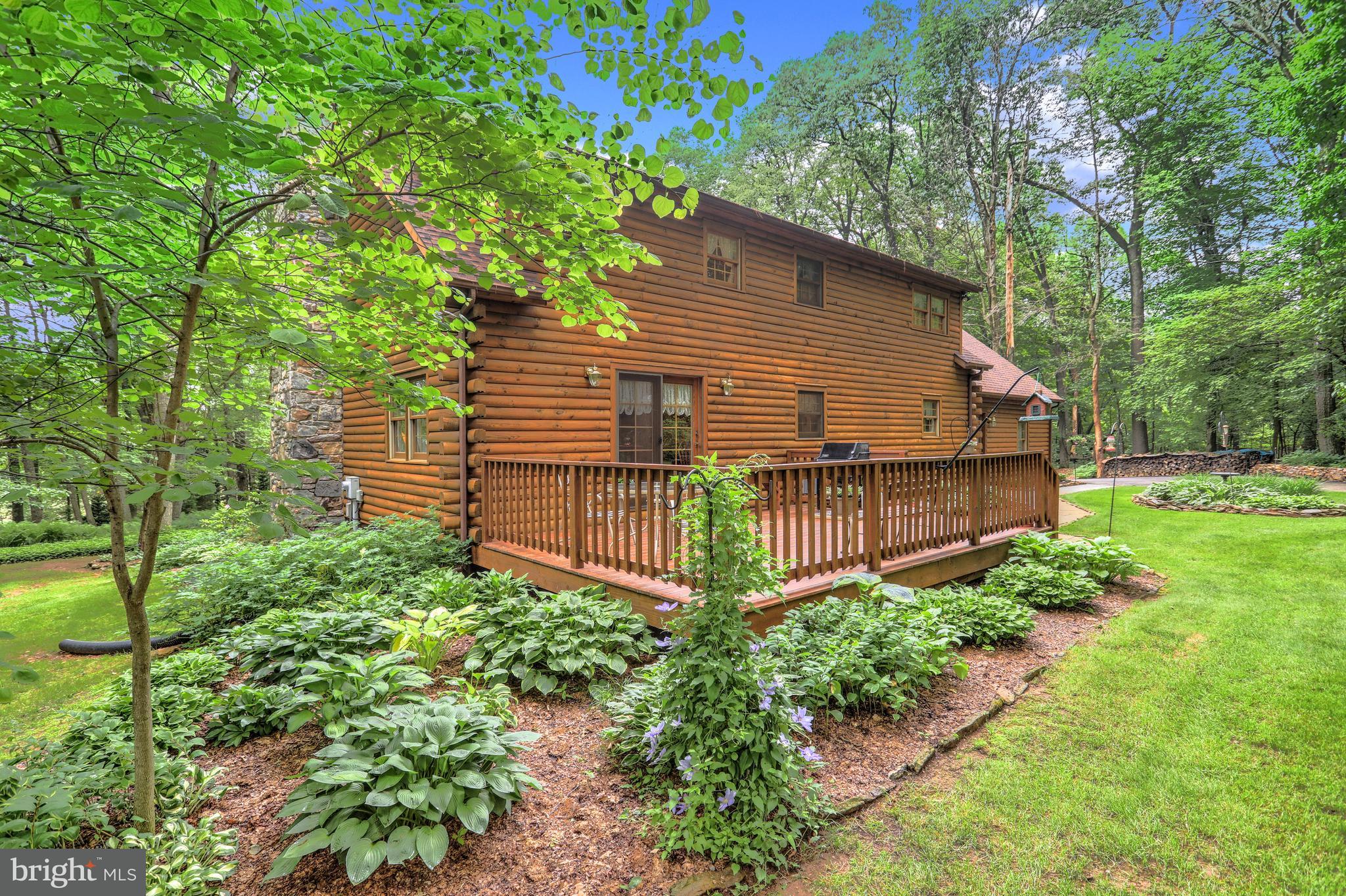 5330 Waltersdorff Road Spring Grove, PA 17362 - Photo 16 of 51