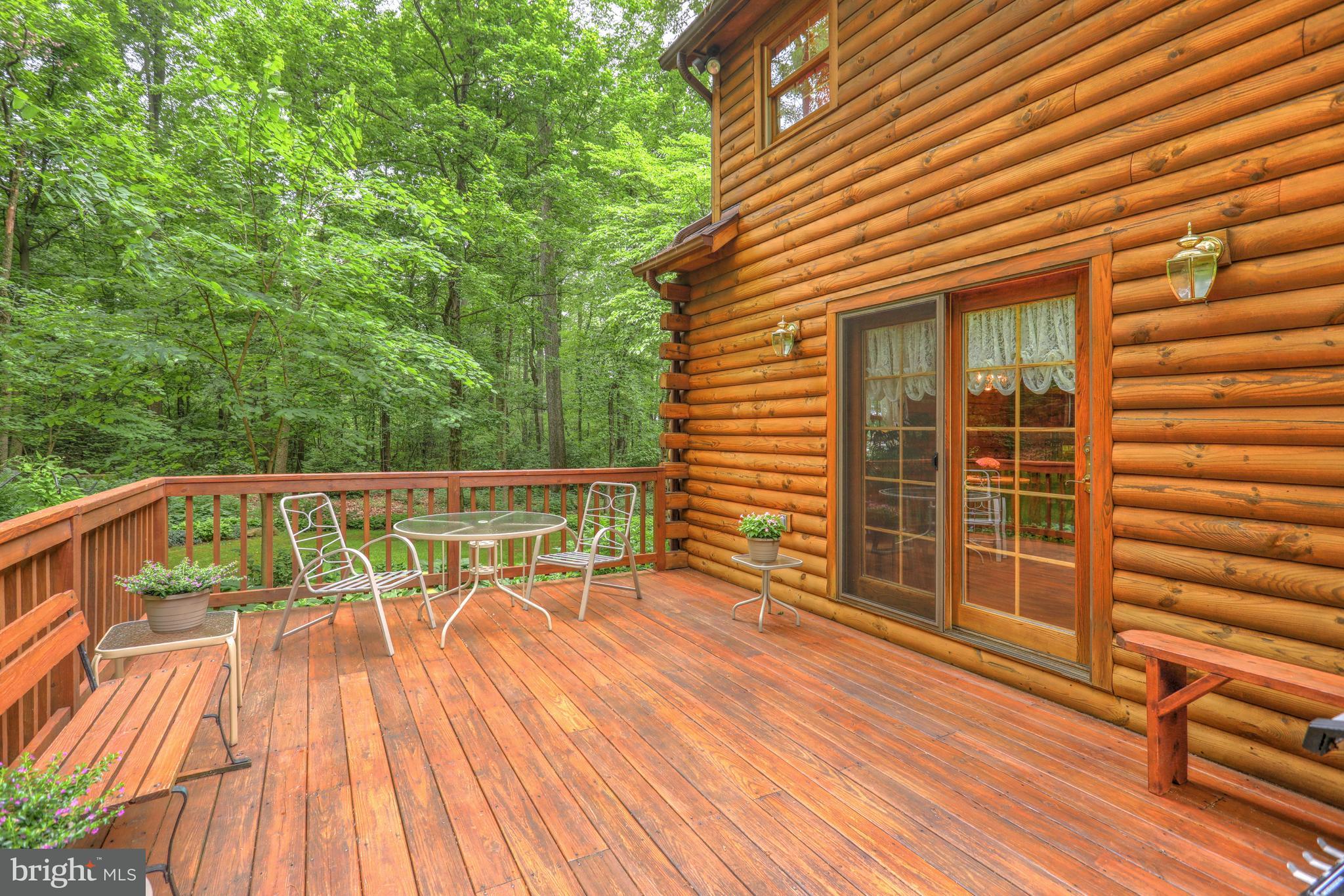 5330 Waltersdorff Road Spring Grove, PA 17362 - Photo 17 of 51