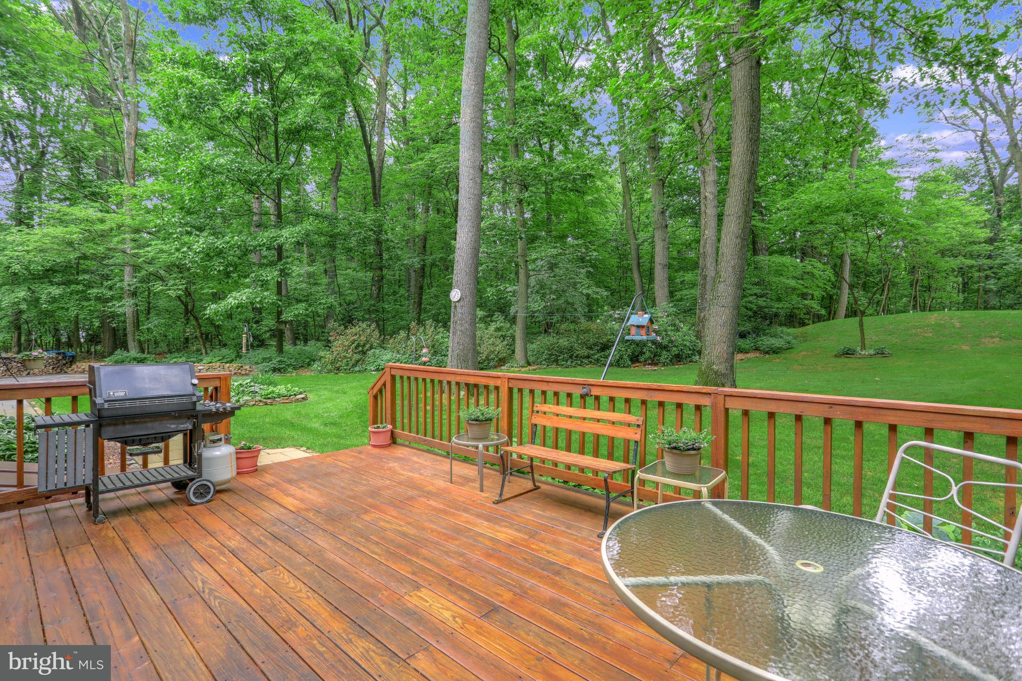 5330 Waltersdorff Road Spring Grove, PA 17362 - Photo 18 of 51