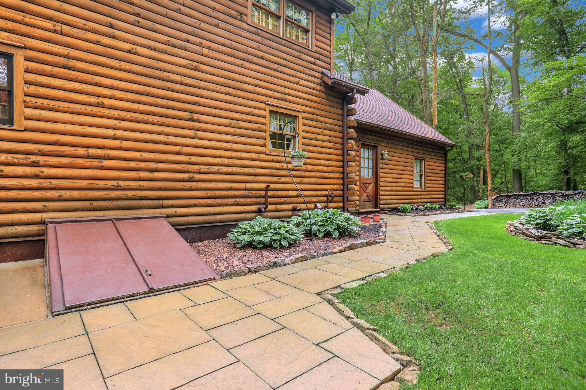 5330 Waltersdorff Road Spring Grove, PA 17362 - Photo 19 of 51