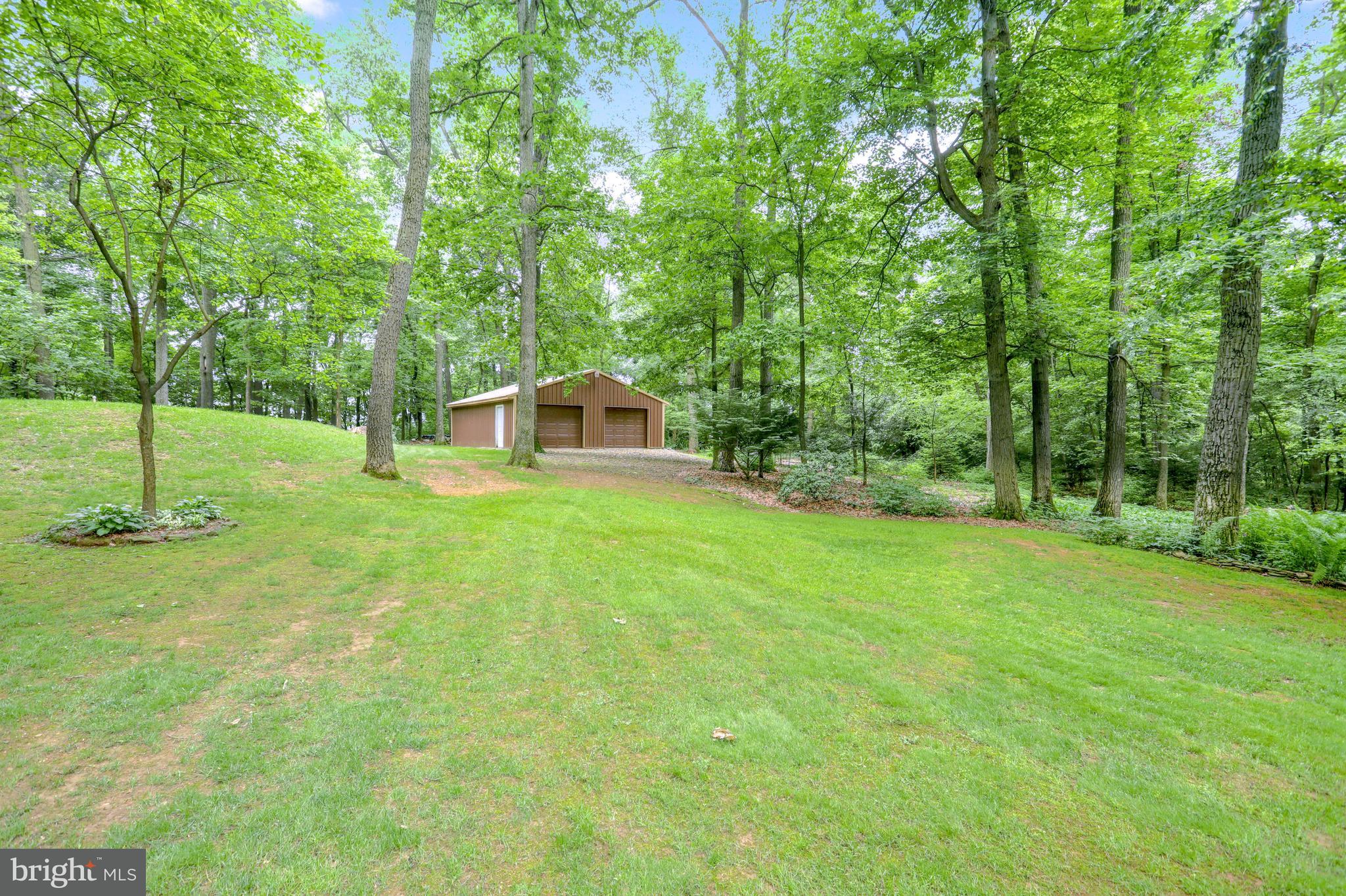 5330 Waltersdorff Road Spring Grove, PA 17362 - Photo 20 of 51