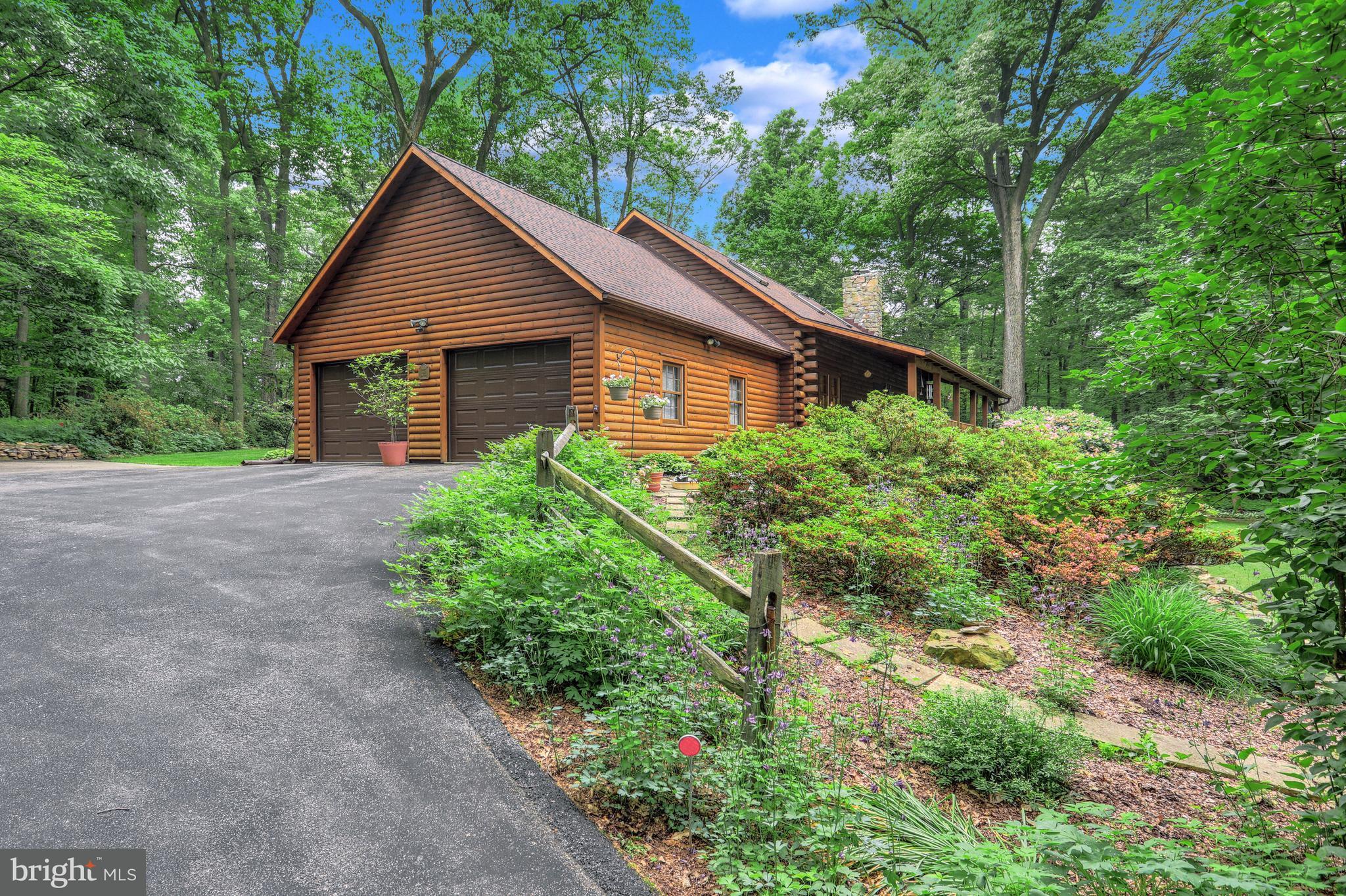 5330 Waltersdorff Road Spring Grove, PA 17362 - Photo 3 of 51