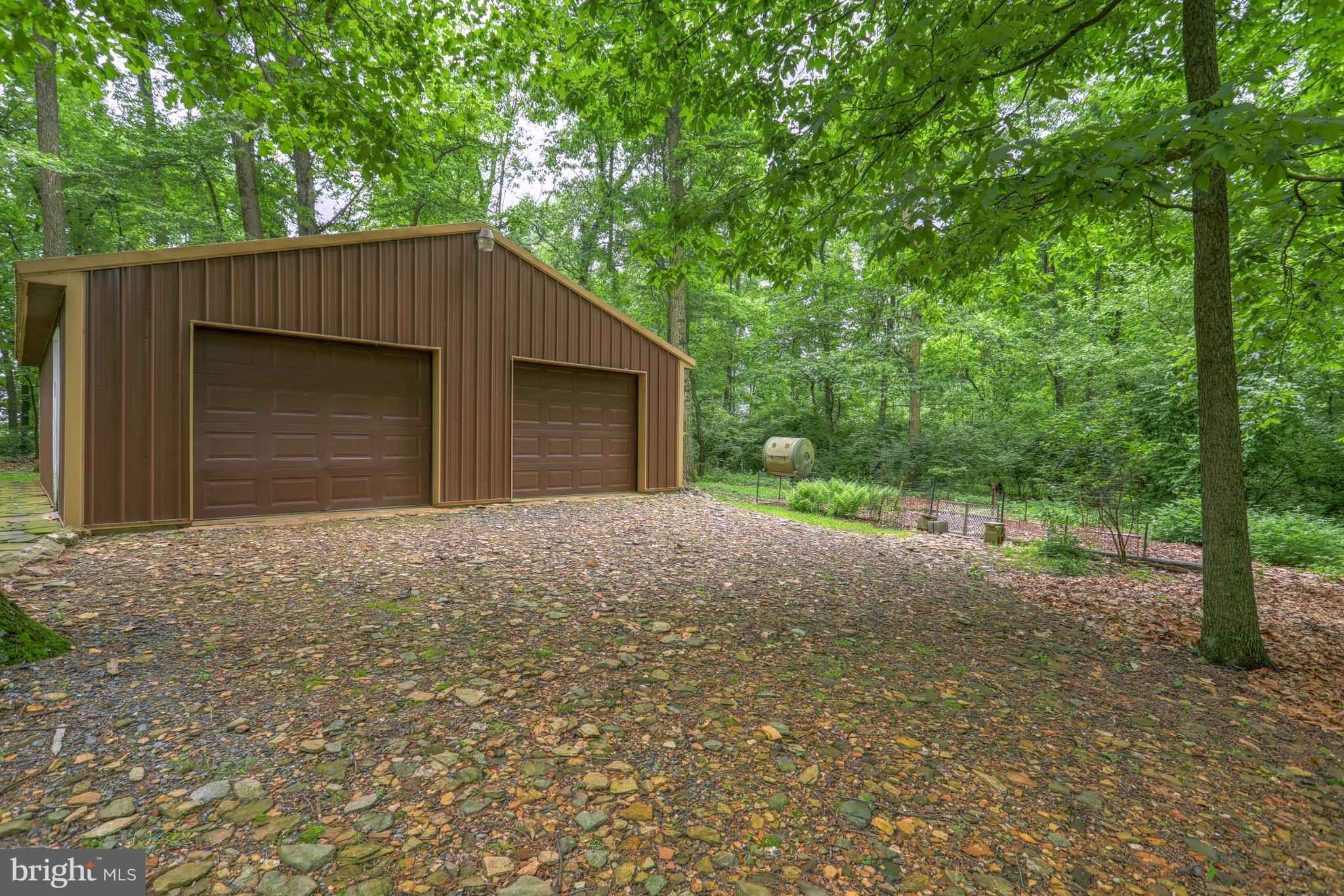 5330 Waltersdorff Road Spring Grove, PA 17362 - Photo 21 of 51