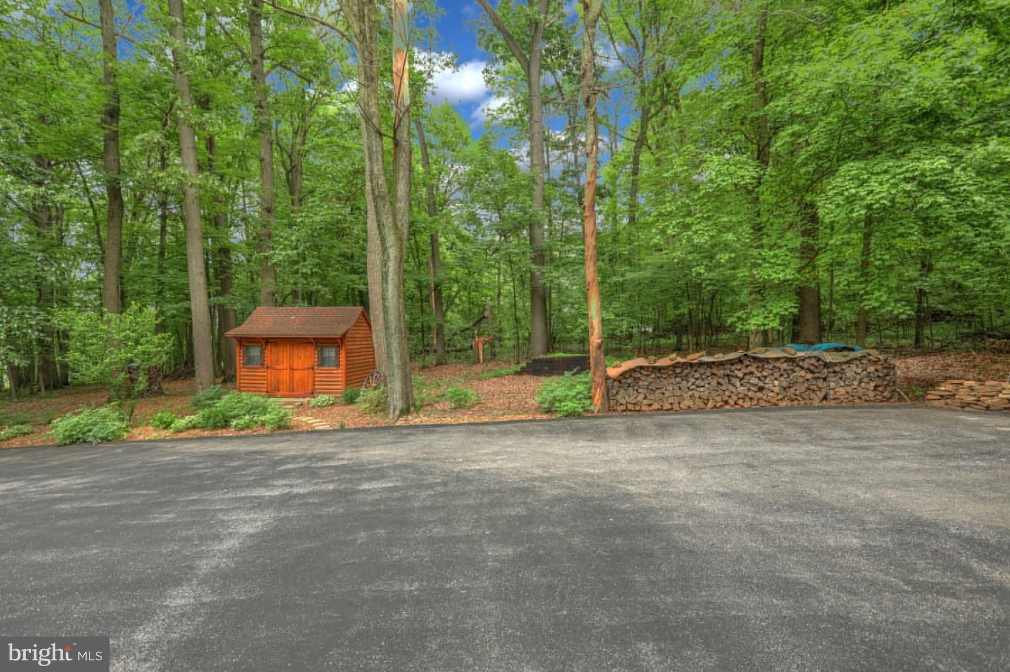 5330 Waltersdorff Road Spring Grove, PA 17362 - Photo 22 of 51
