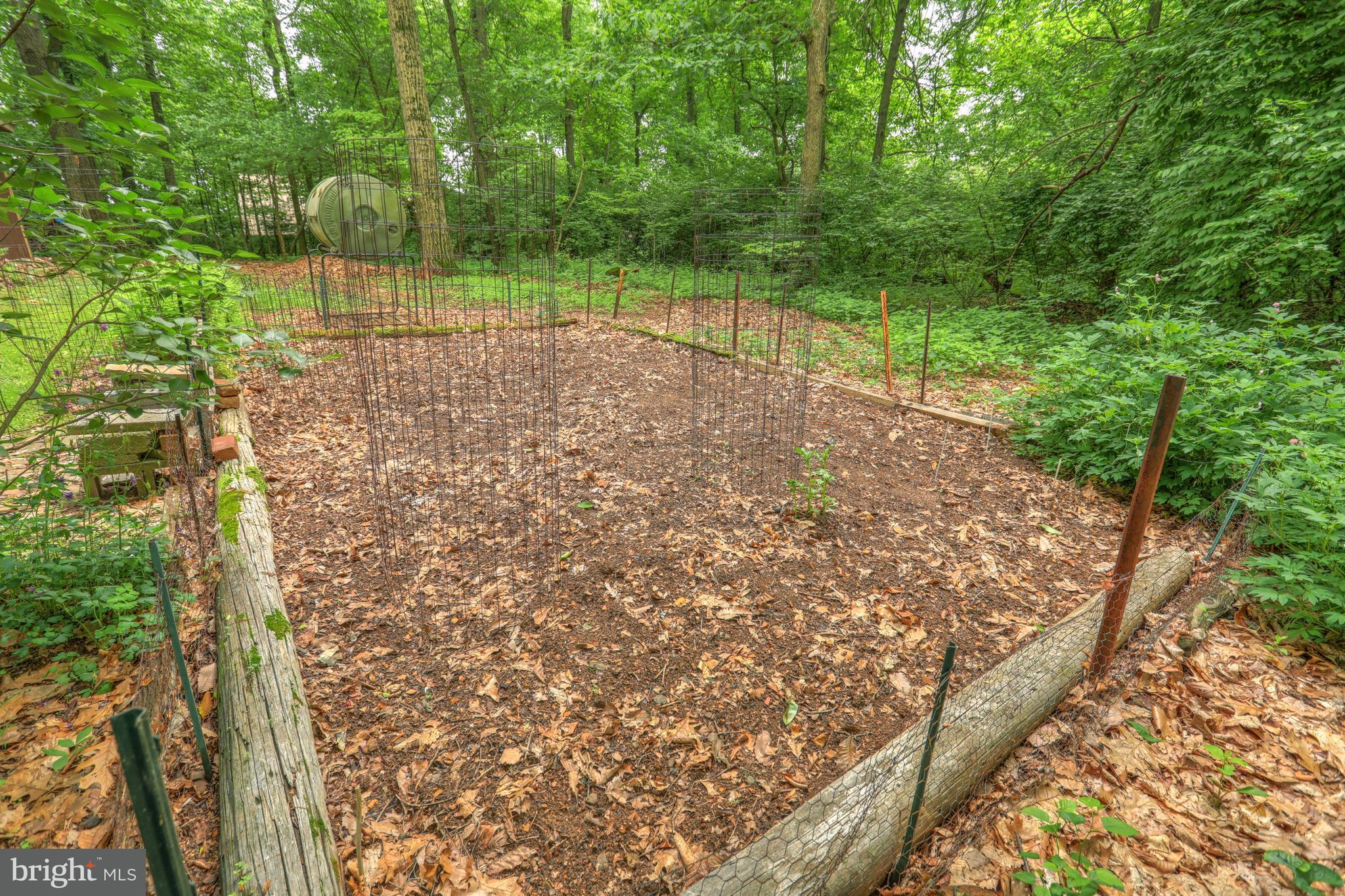 5330 Waltersdorff Road Spring Grove, PA 17362 - Photo 24 of 51