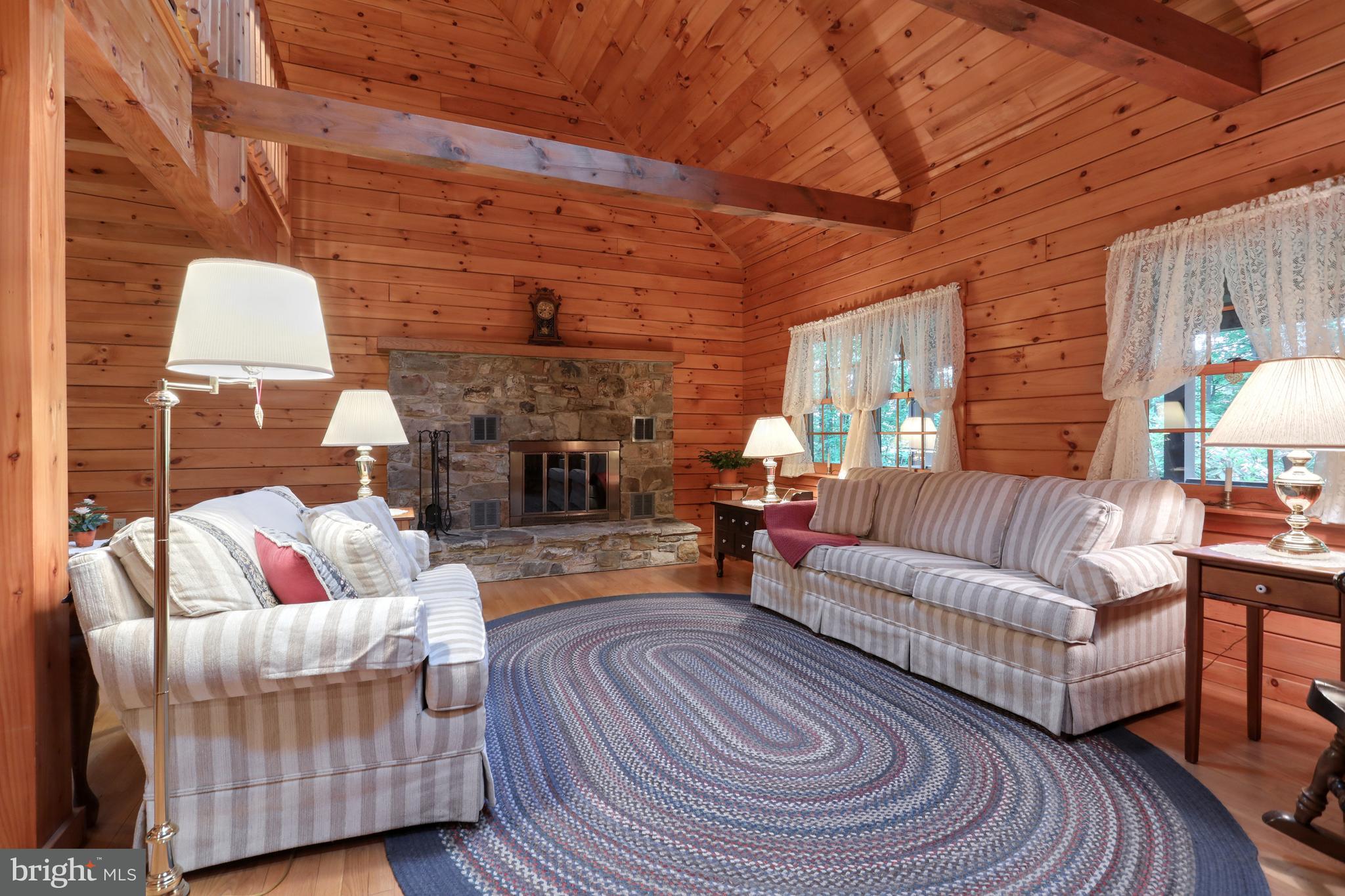 5330 Waltersdorff Road Spring Grove, PA 17362 - Photo 25 of 51