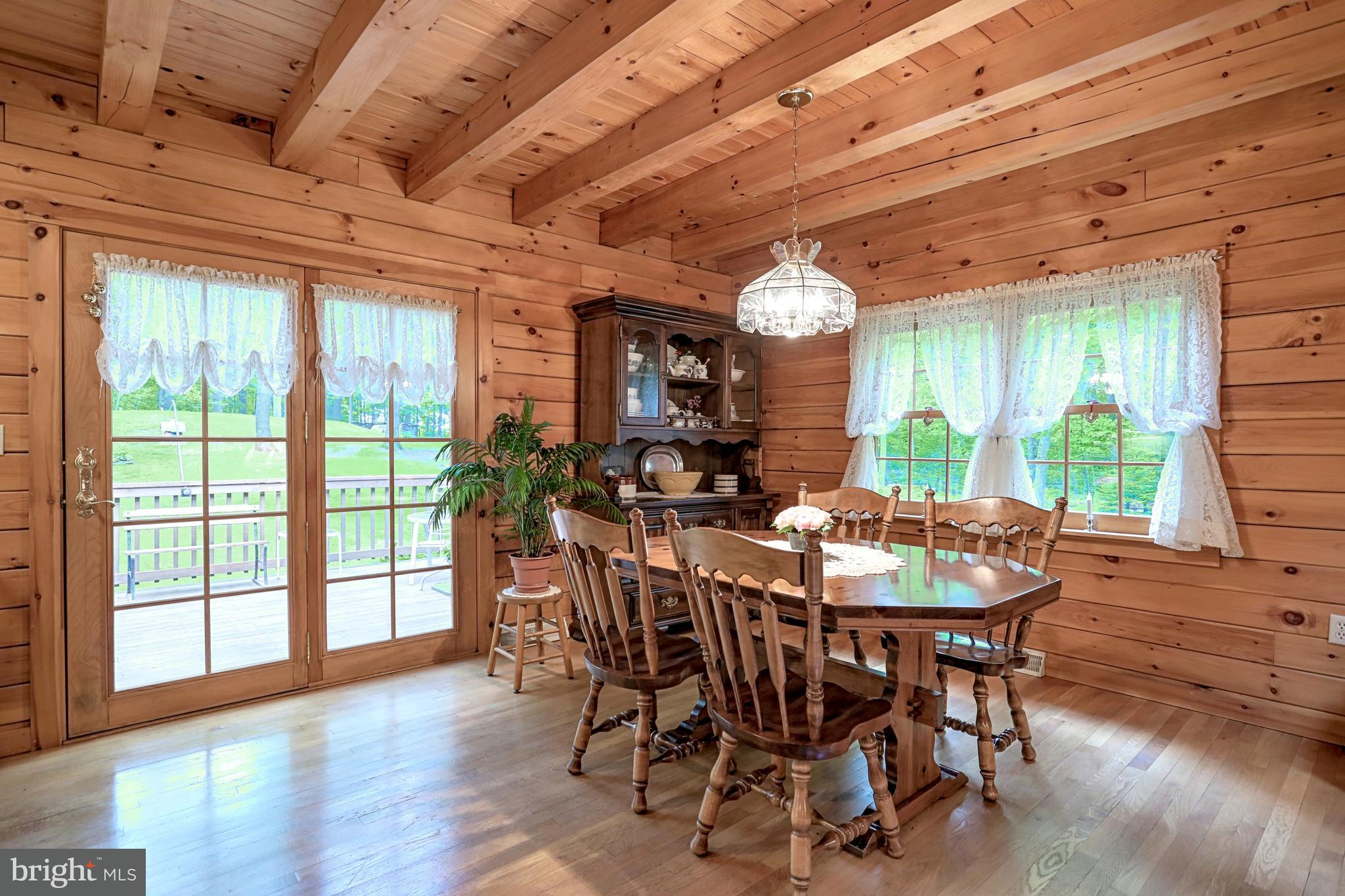 5330 Waltersdorff Road Spring Grove, PA 17362 - Photo 29 of 51