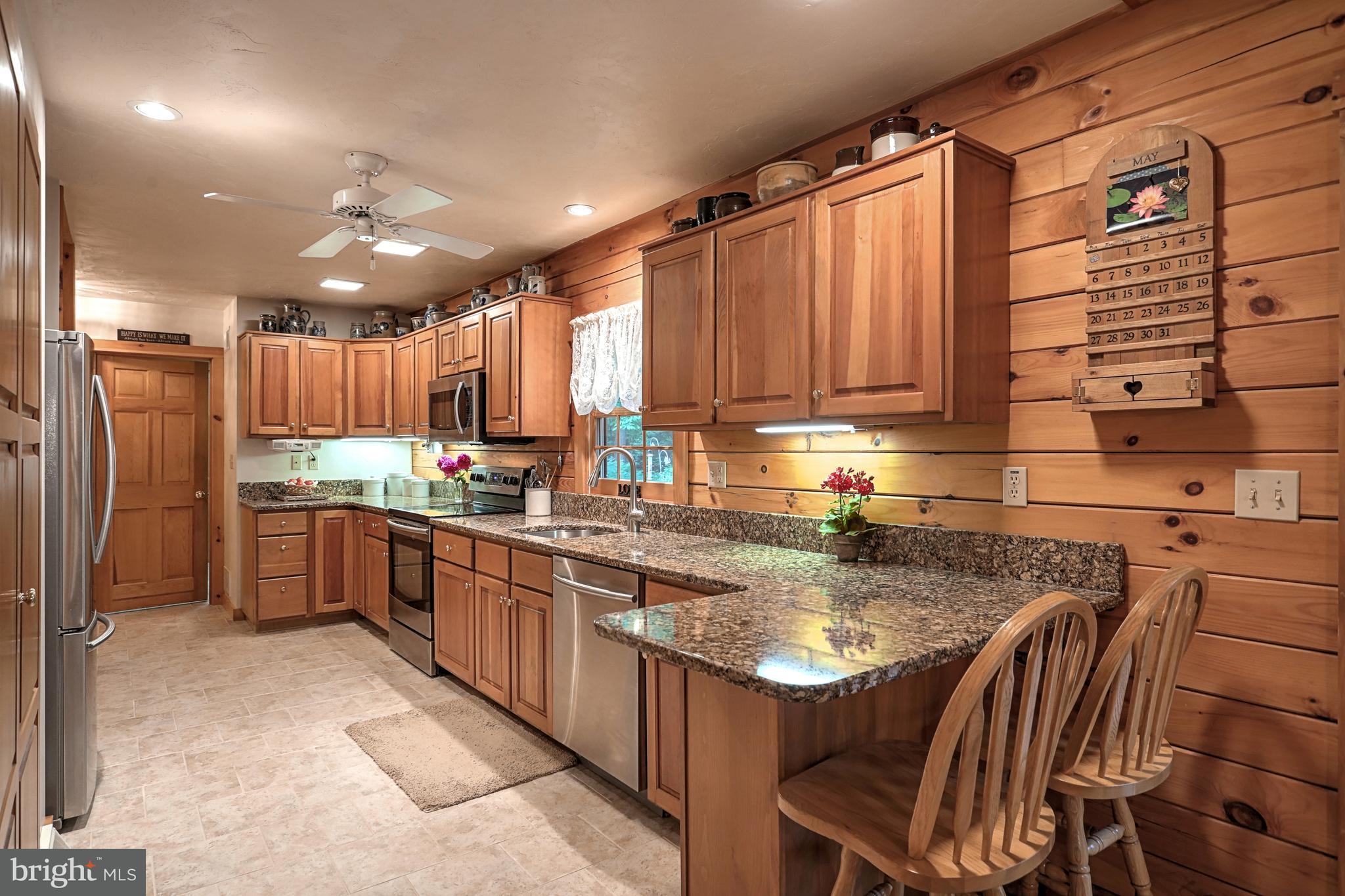 5330 Waltersdorff Road Spring Grove, PA 17362 - Photo 30 of 51