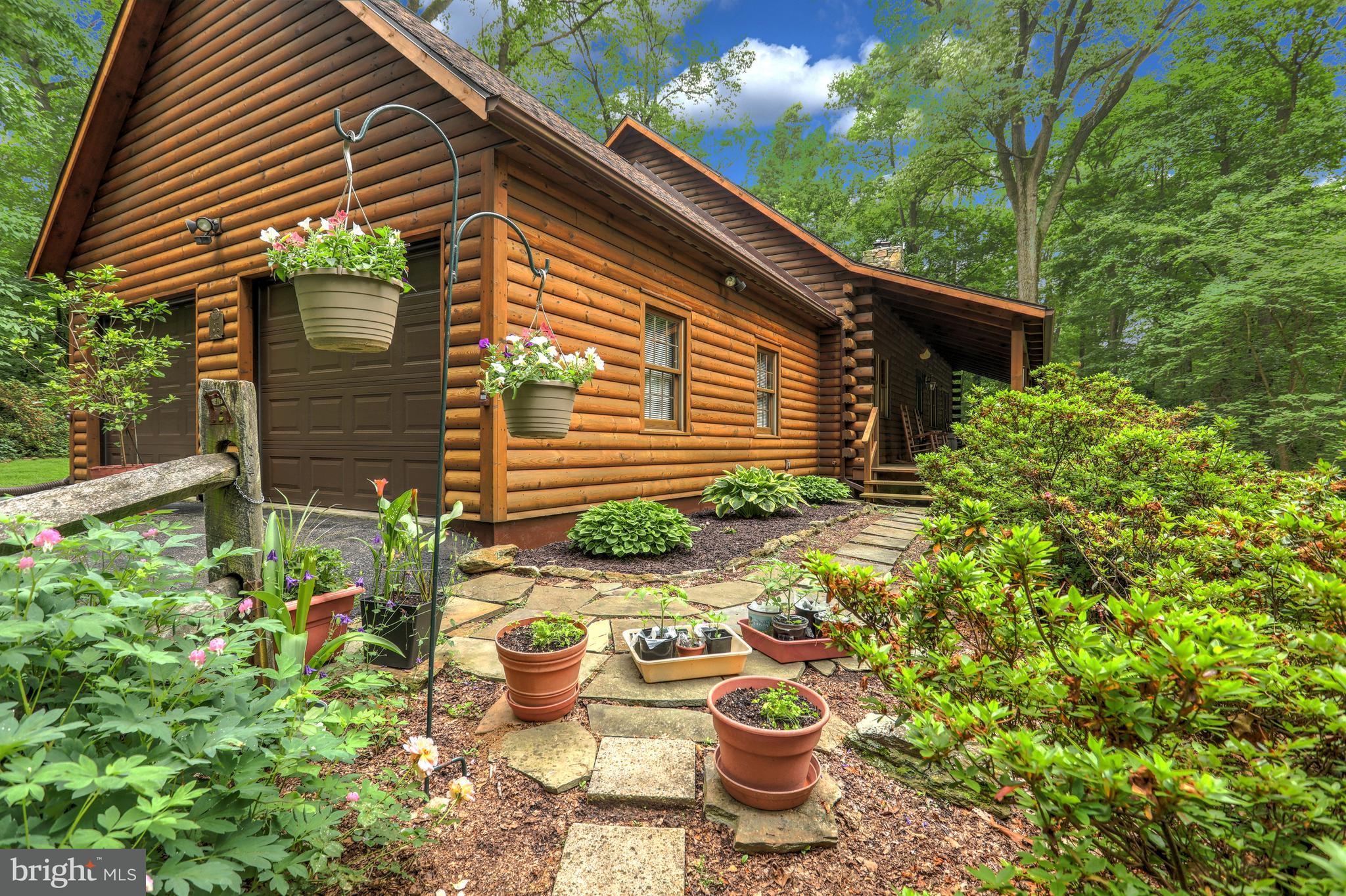 5330 Waltersdorff Road Spring Grove, PA 17362 - Photo 4 of 51