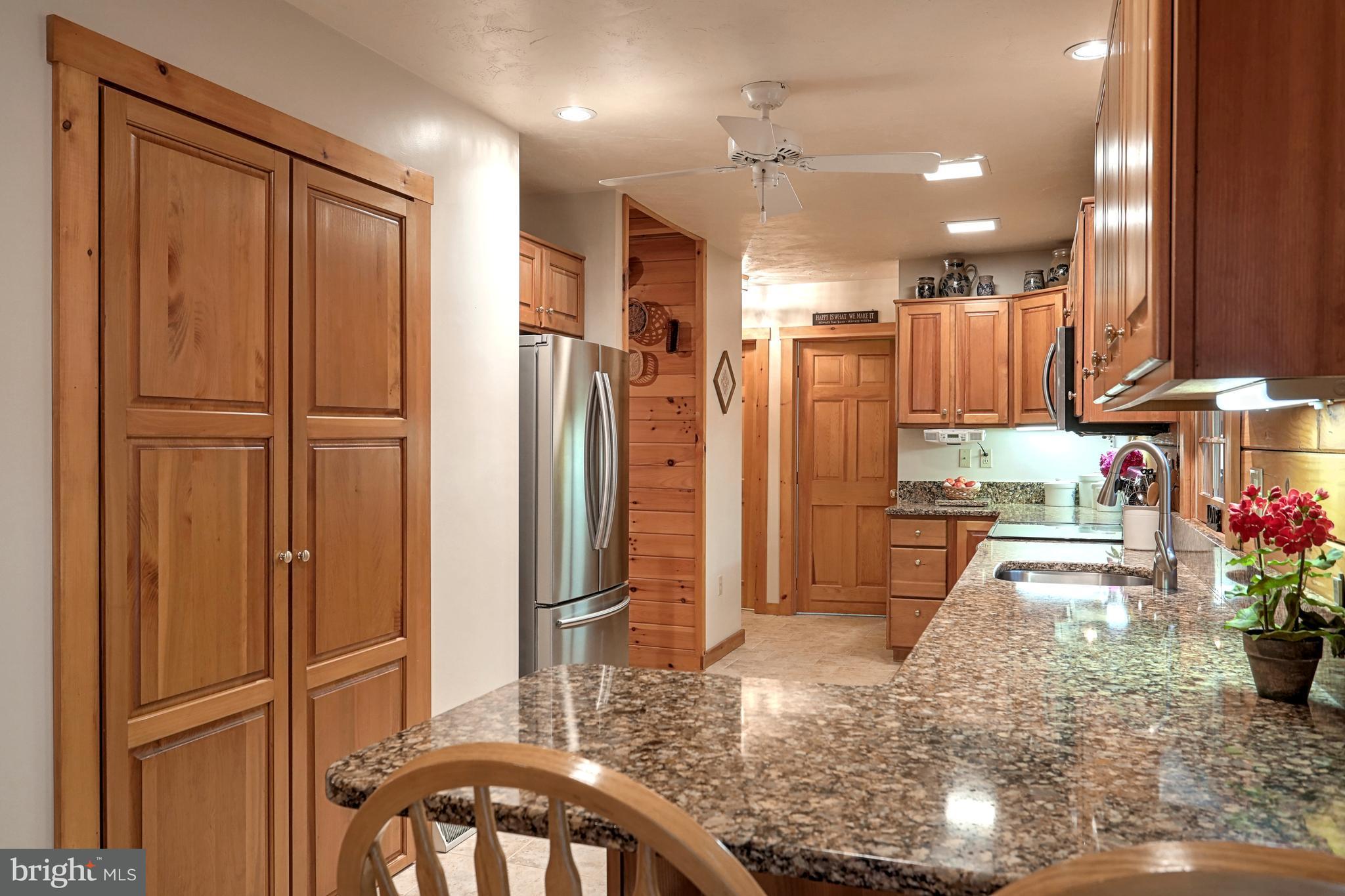 5330 Waltersdorff Road Spring Grove, PA 17362 - Photo 31 of 51