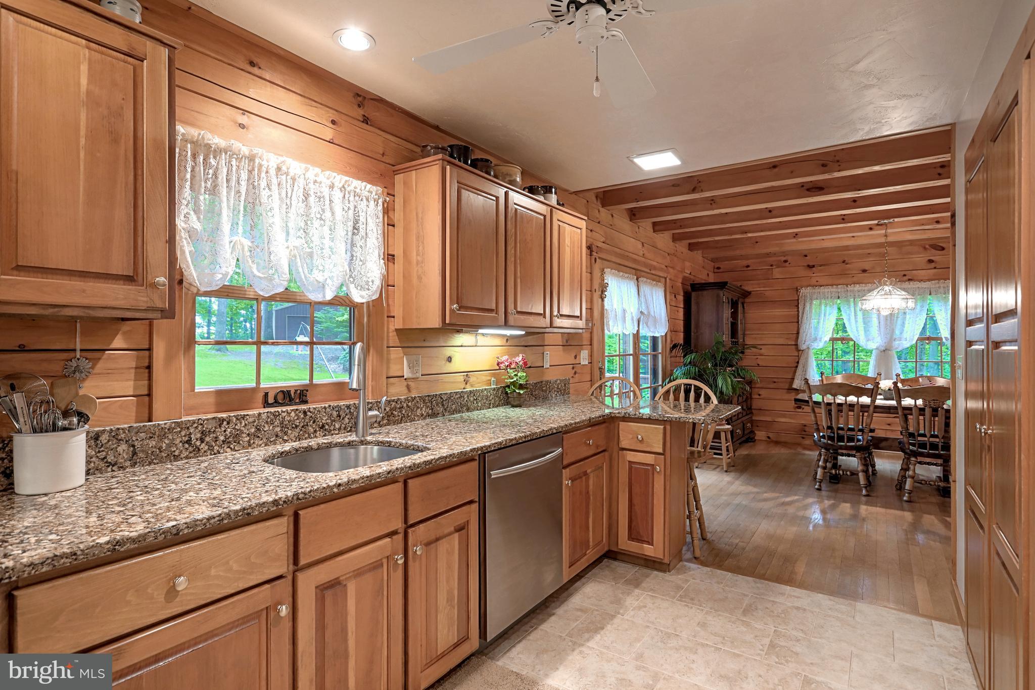 5330 Waltersdorff Road Spring Grove, PA 17362 - Photo 32 of 51