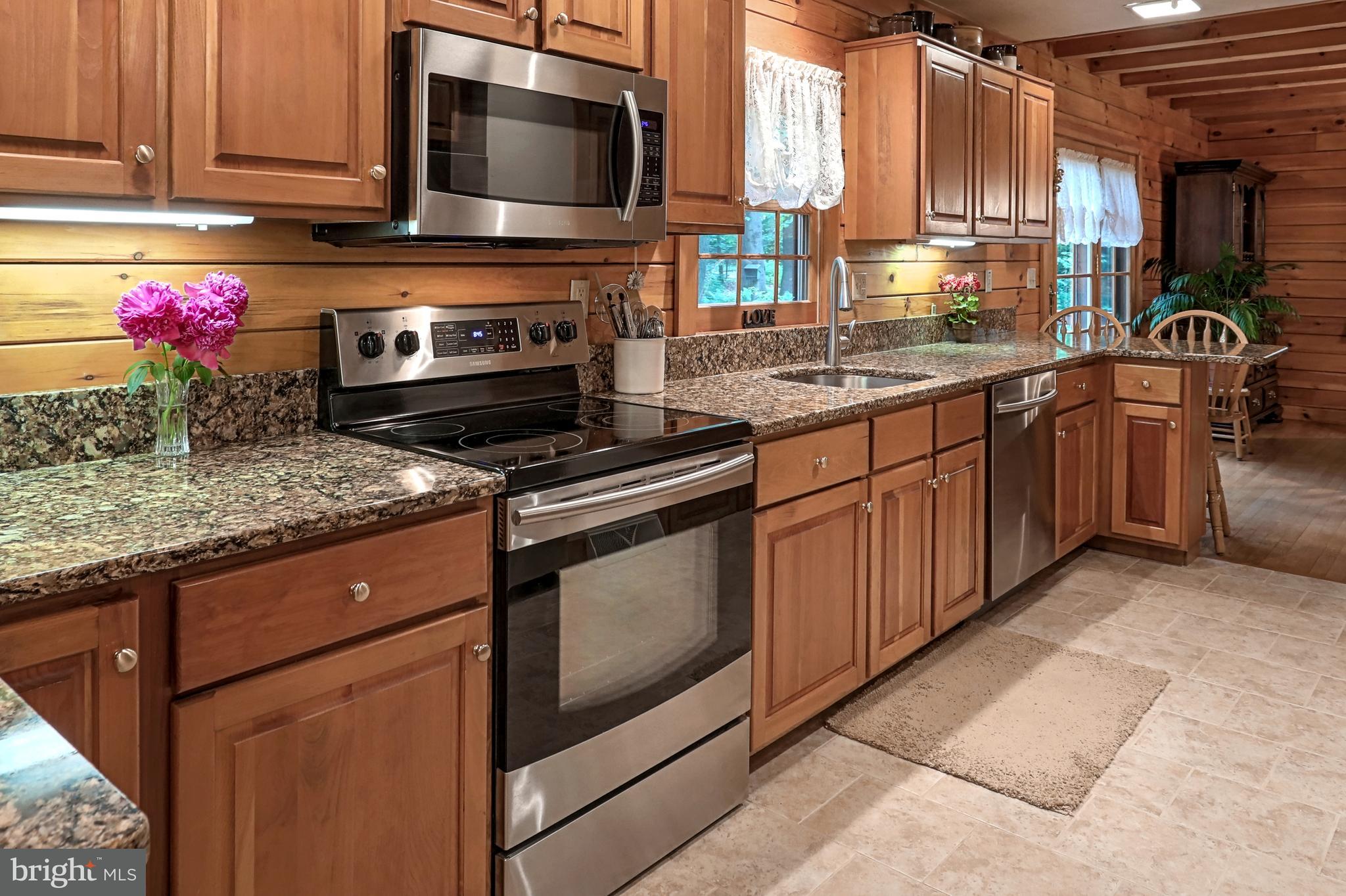 5330 Waltersdorff Road Spring Grove, PA 17362 - Photo 33 of 51