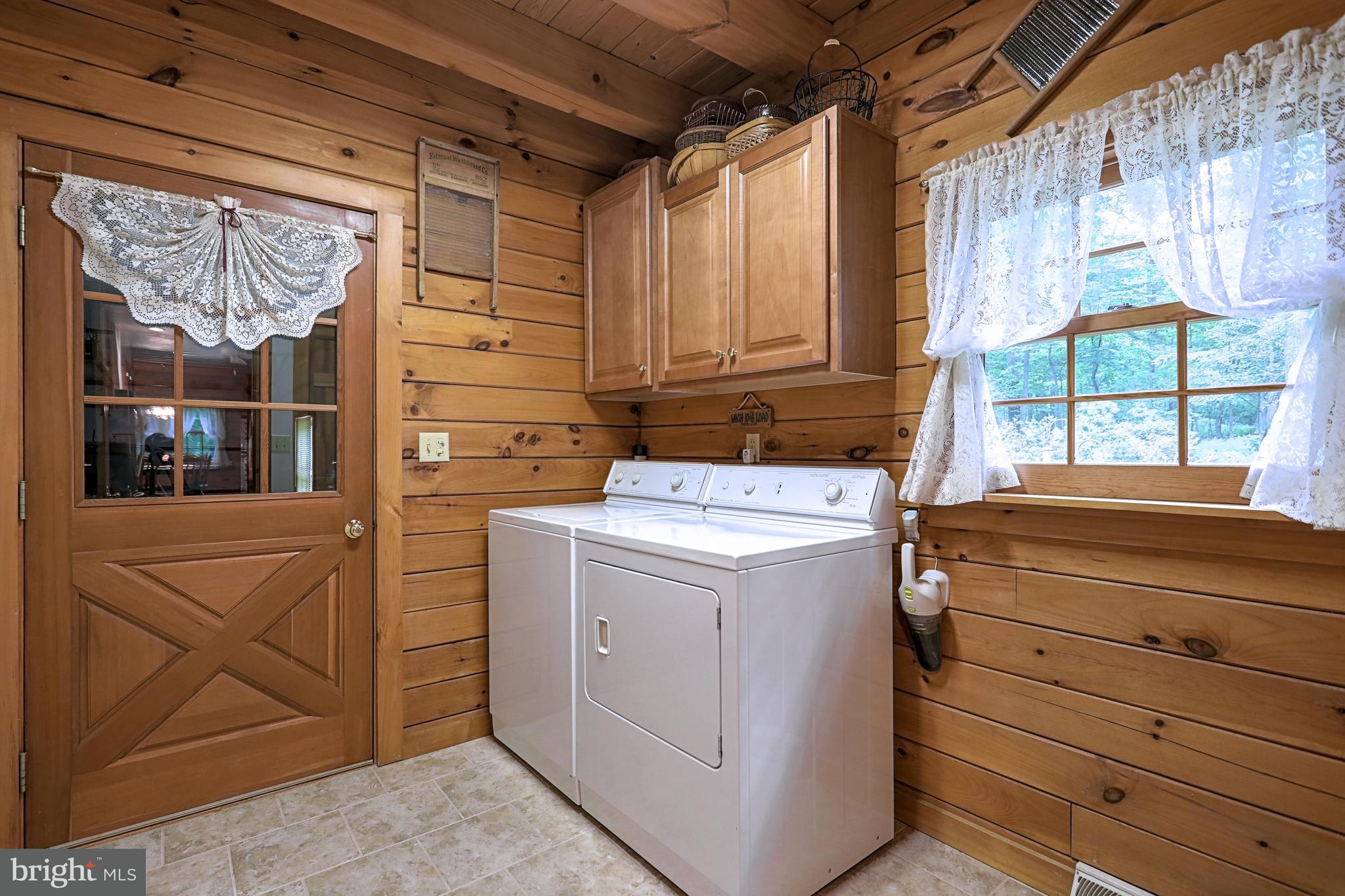 5330 Waltersdorff Road Spring Grove, PA 17362 - Photo 35 of 51