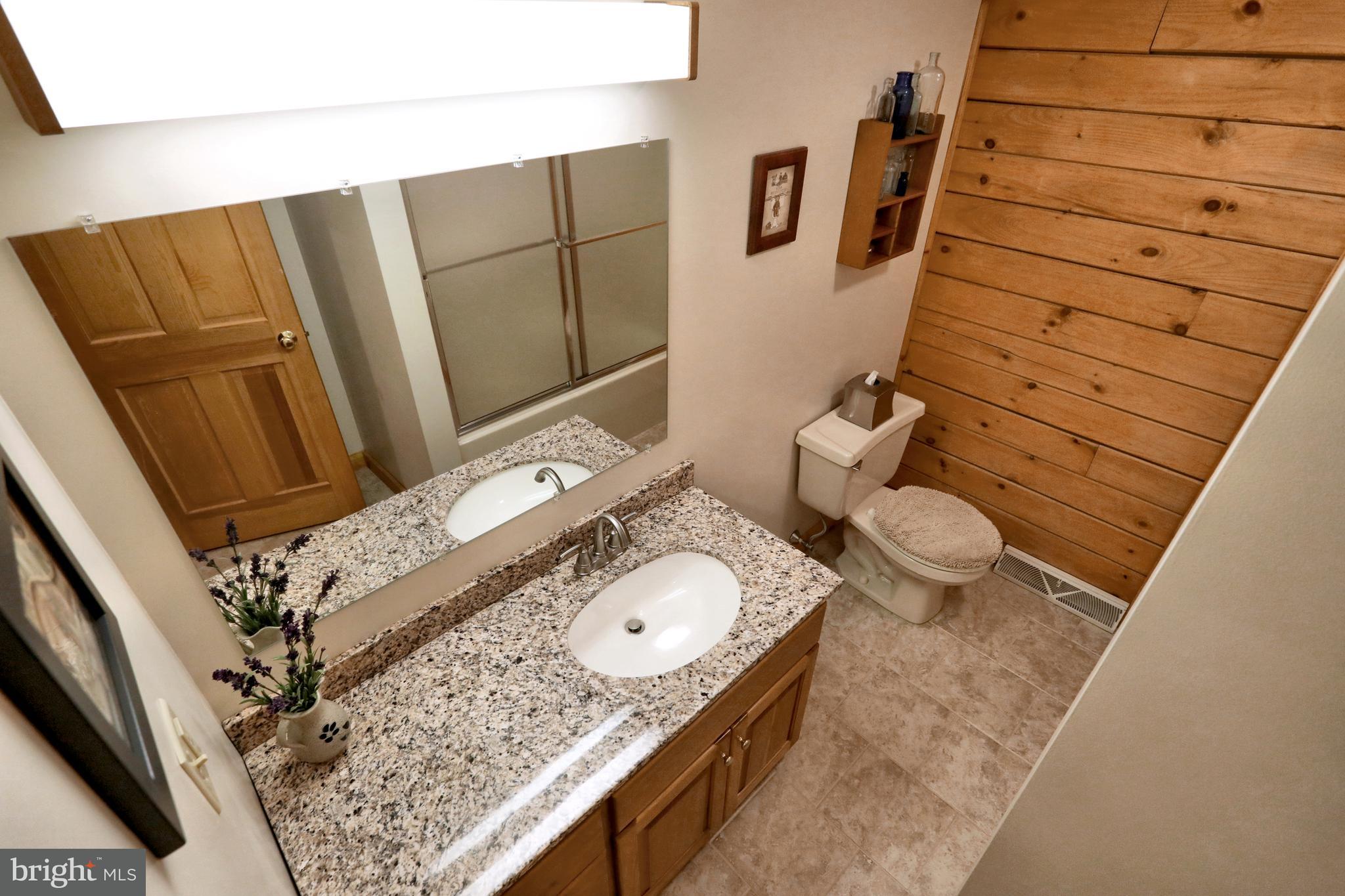 5330 Waltersdorff Road Spring Grove, PA 17362 - Photo 36 of 51