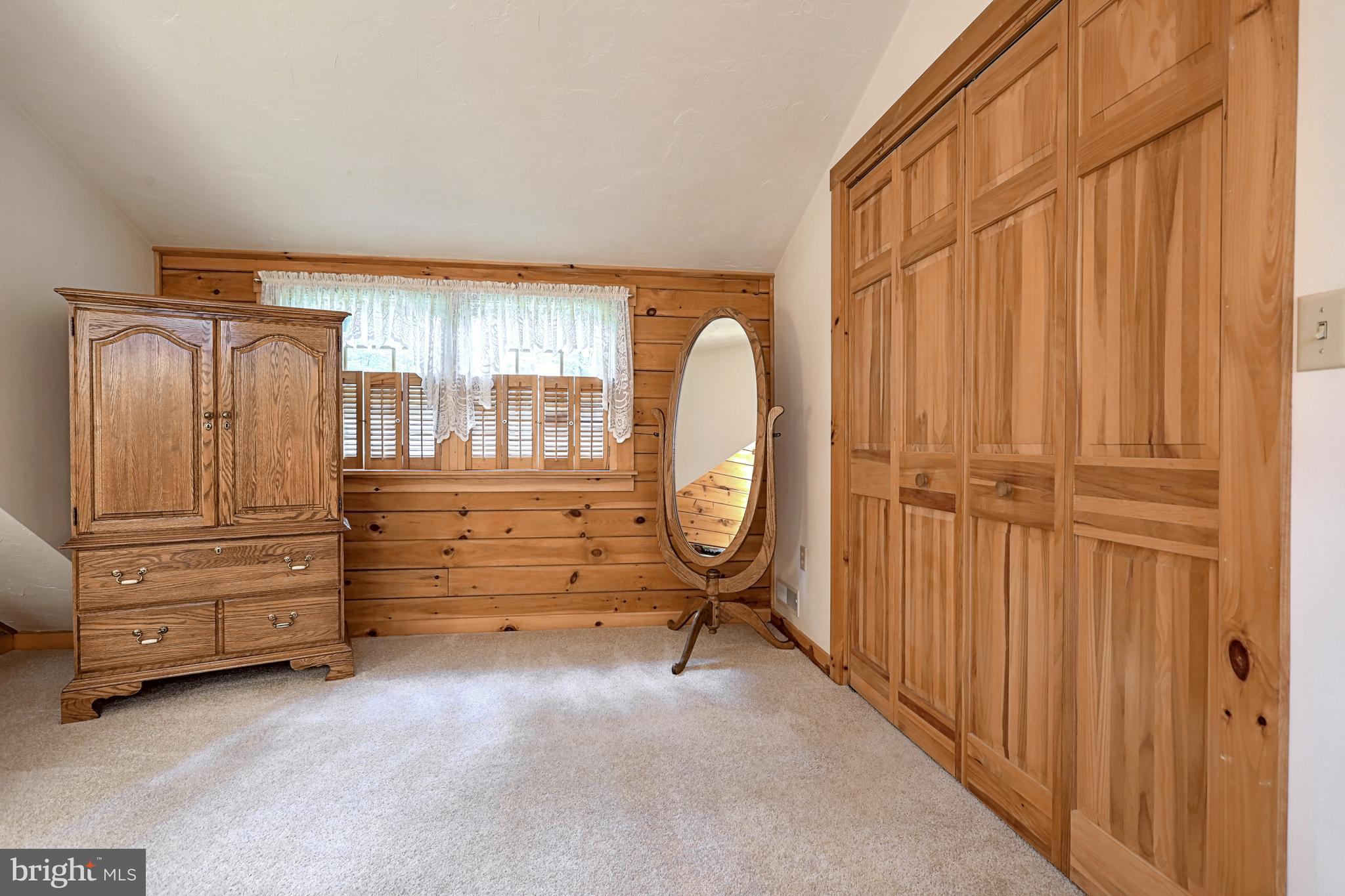 5330 Waltersdorff Road Spring Grove, PA 17362 - Photo 39 of 51