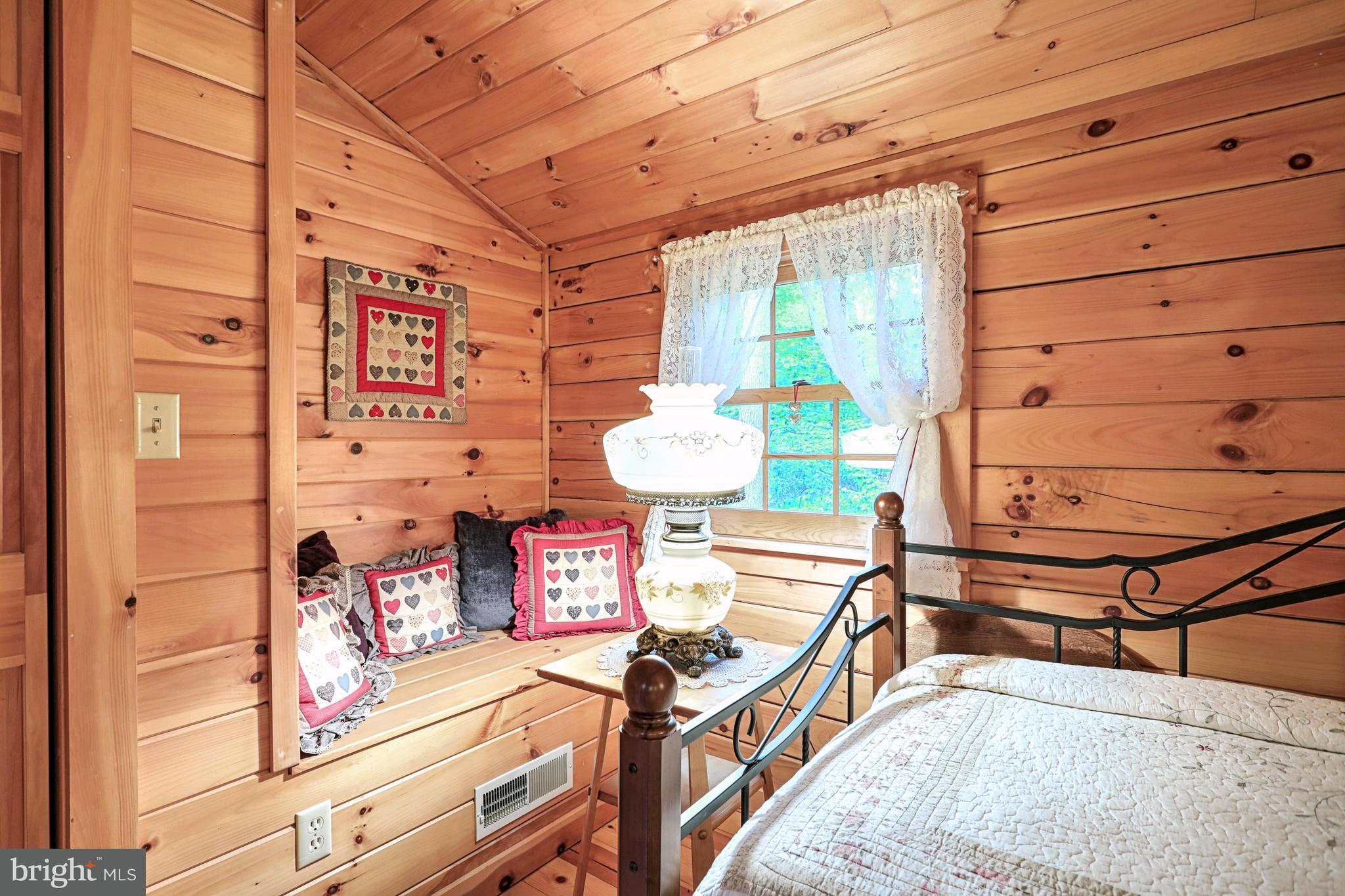 5330 Waltersdorff Road Spring Grove, PA 17362 - Photo 44 of 51