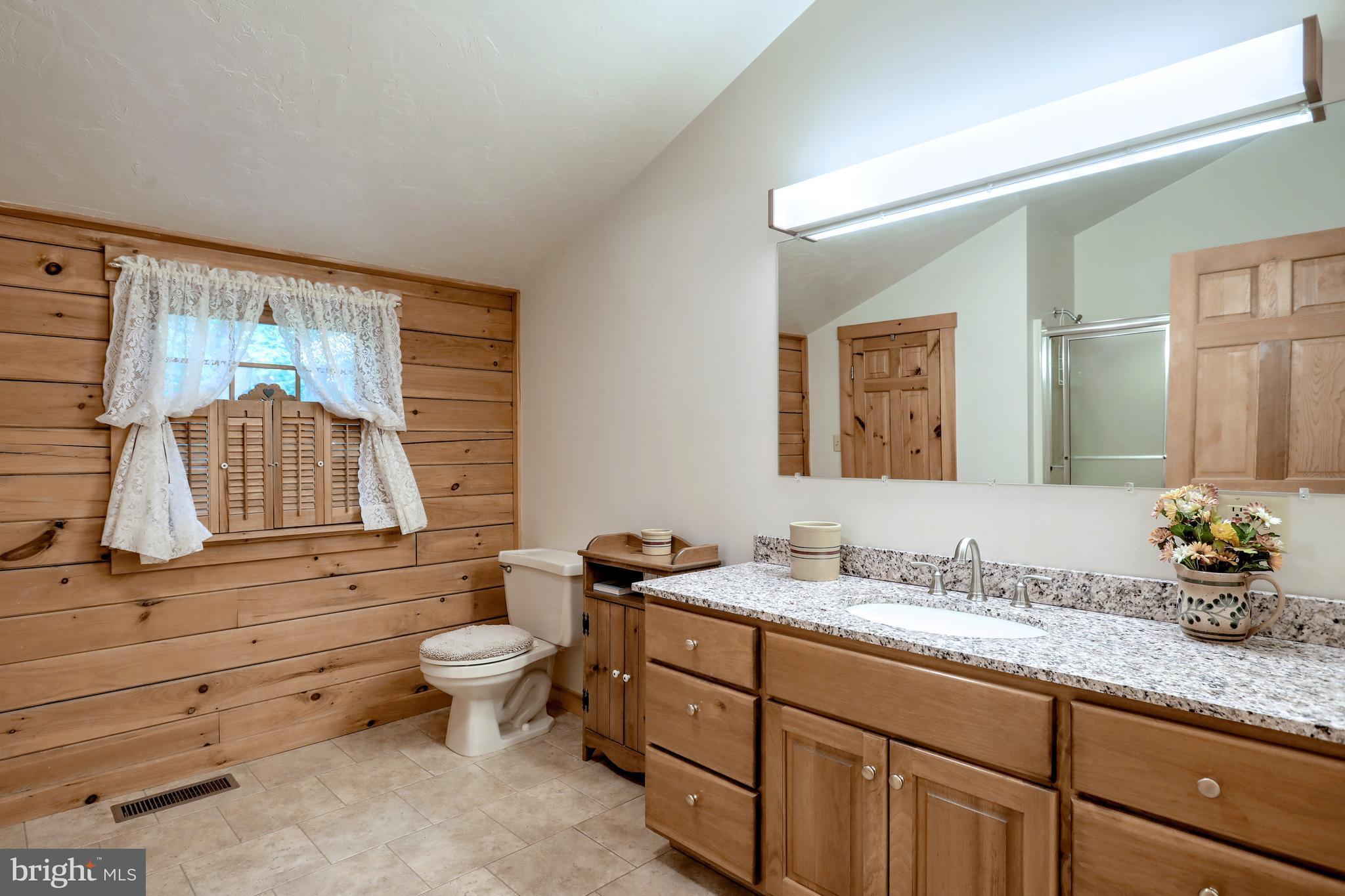 5330 Waltersdorff Road Spring Grove, PA 17362 - Photo 45 of 51
