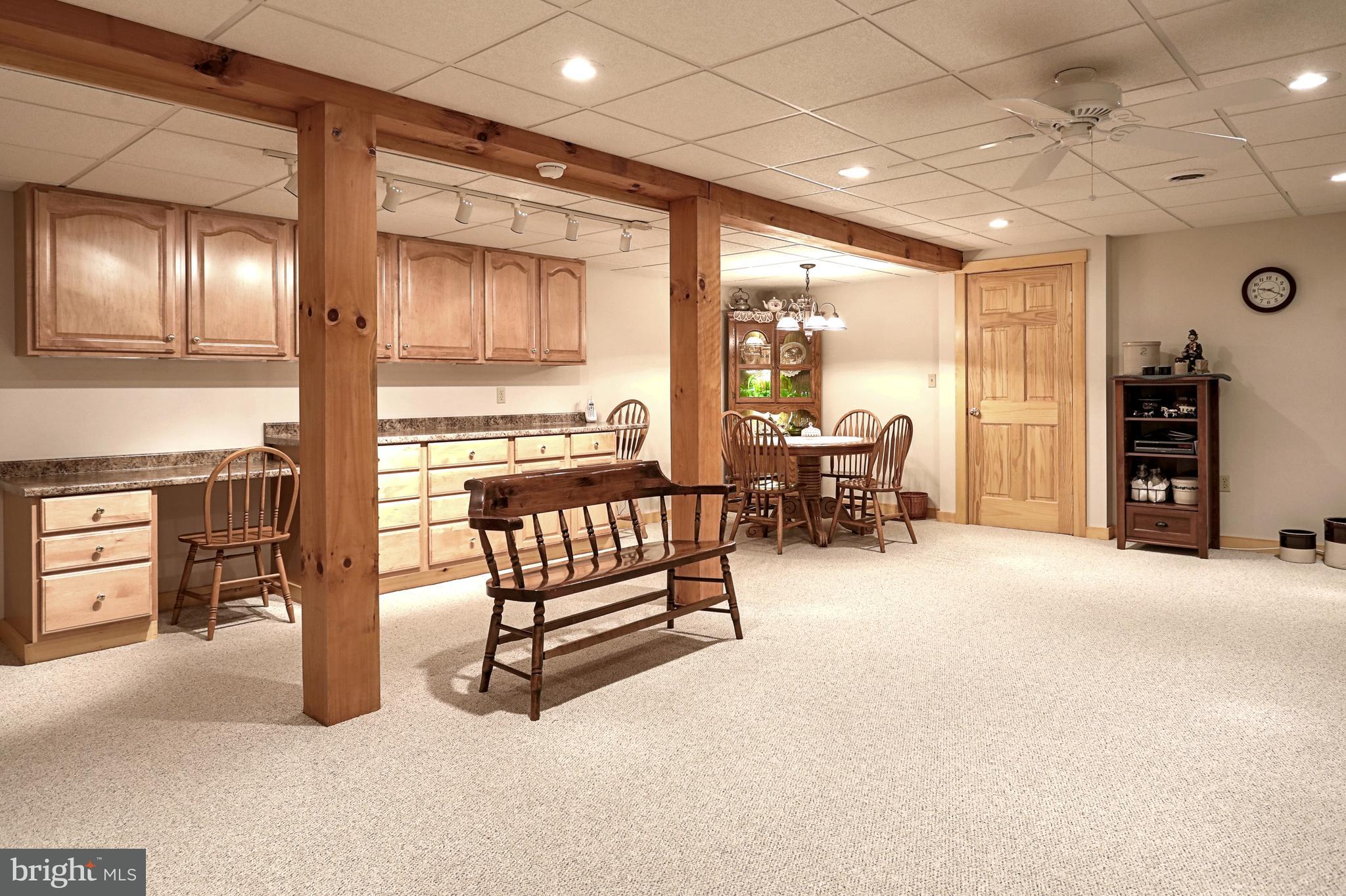 5330 Waltersdorff Road Spring Grove, PA 17362 - Photo 48 of 51