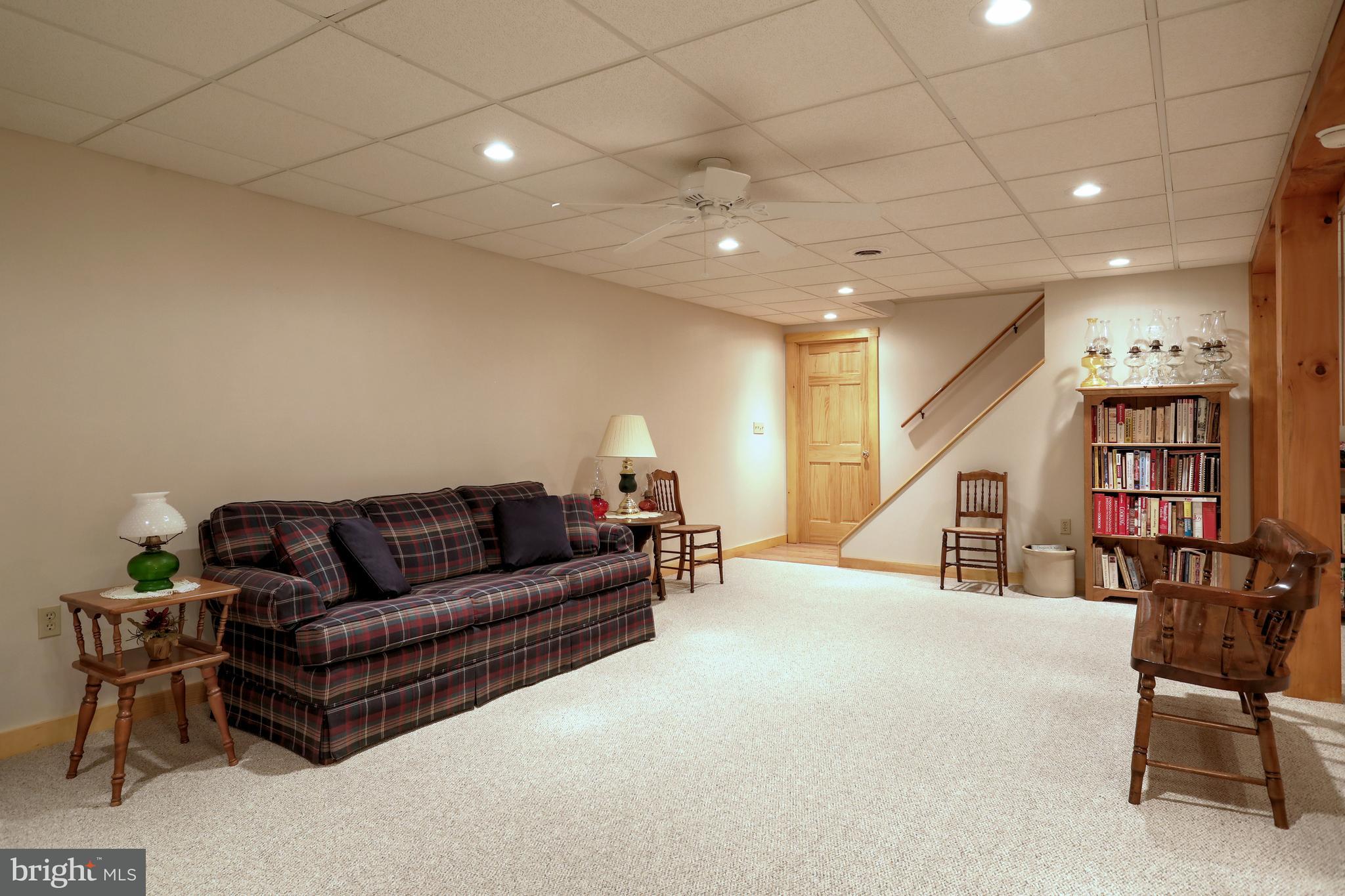 5330 Waltersdorff Road Spring Grove, PA 17362 - Photo 49 of 51