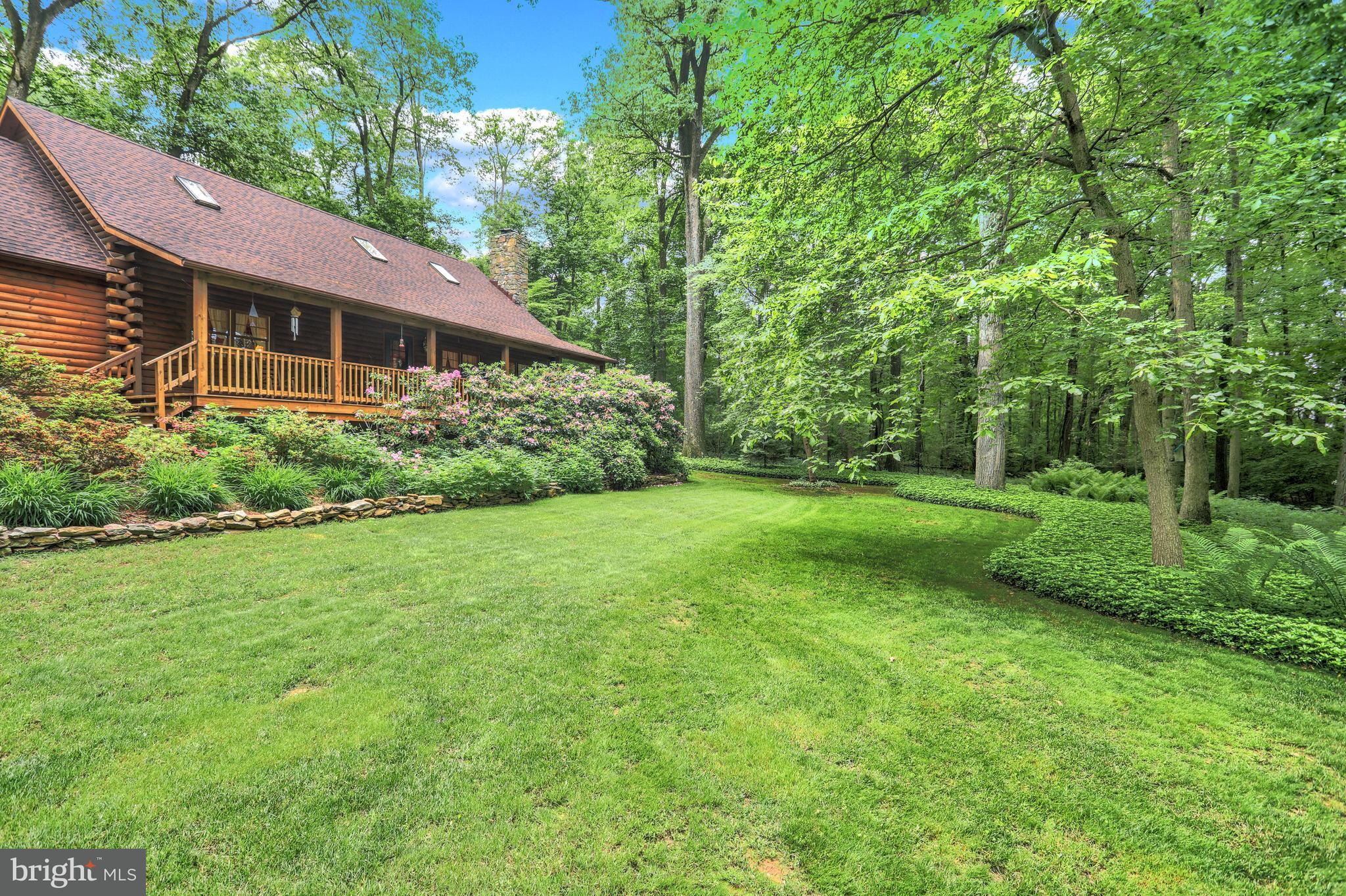 5330 Waltersdorff Road Spring Grove, PA 17362 - Photo 6 of 51