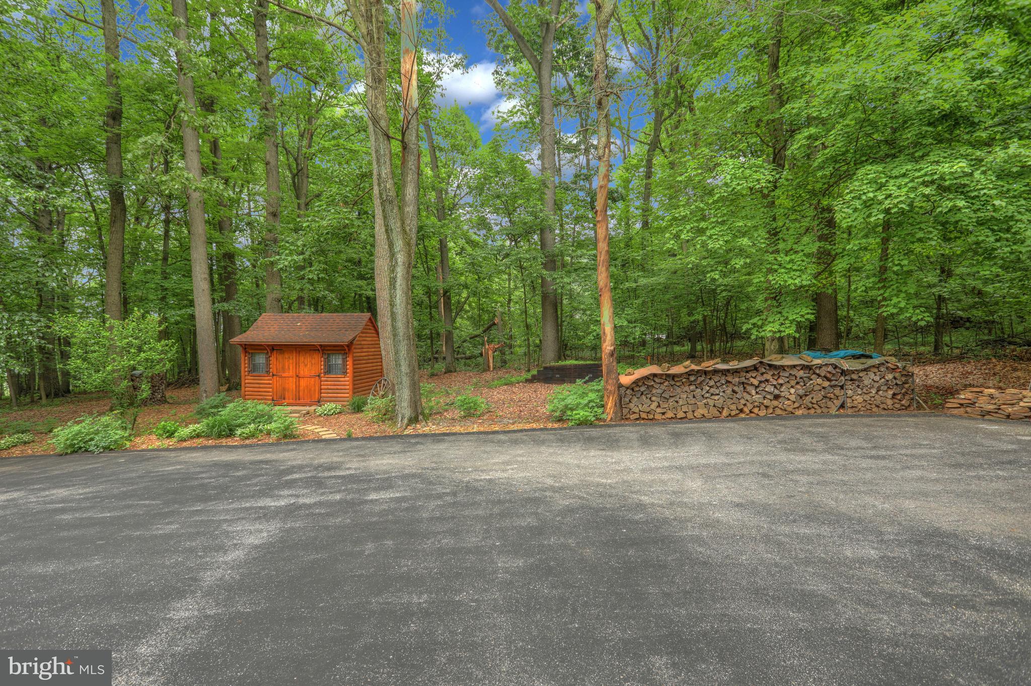 5330 Waltersdorff Road Spring Grove, PA 17362 - Photo 51 of 51