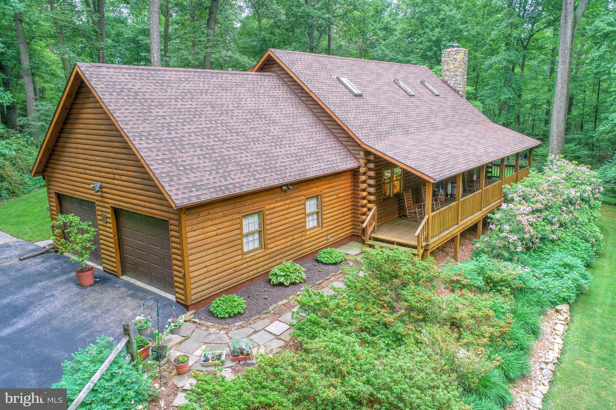 5330 Waltersdorff Road Spring Grove, PA 17362 - Photo 7 of 51