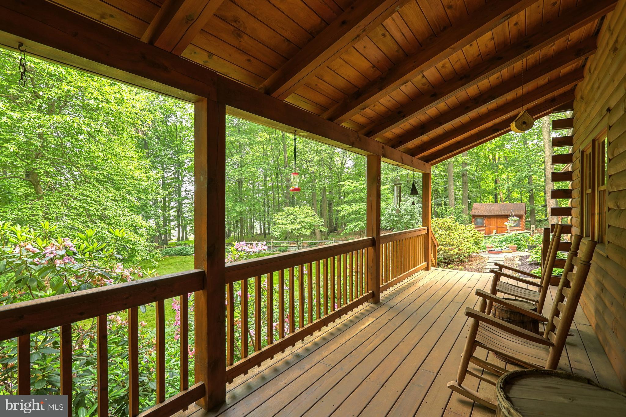 5330 Waltersdorff Road Spring Grove, PA 17362 - Photo 8 of 51