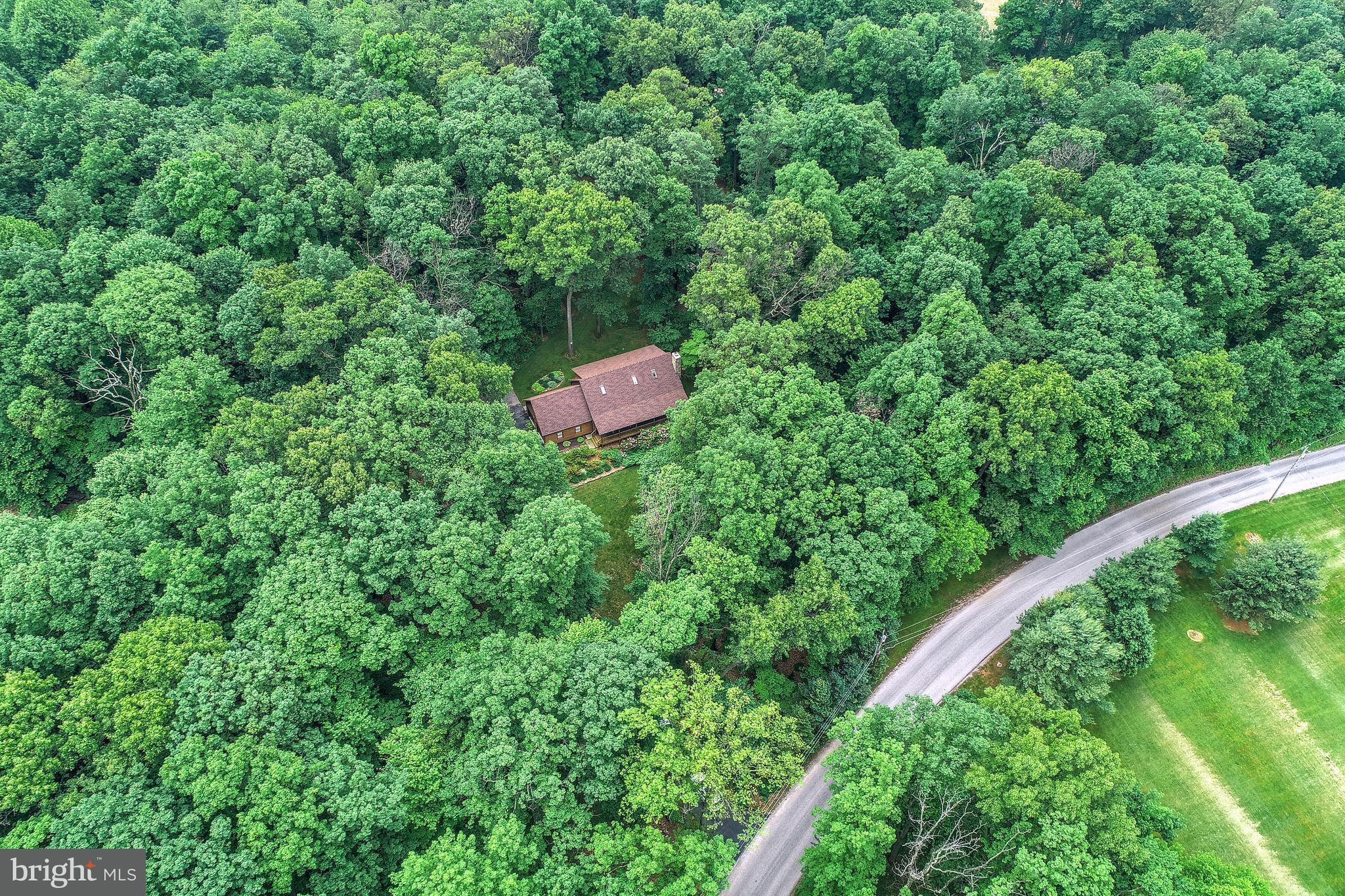 5330 Waltersdorff Road Spring Grove, PA 17362 - Photo 9 of 51