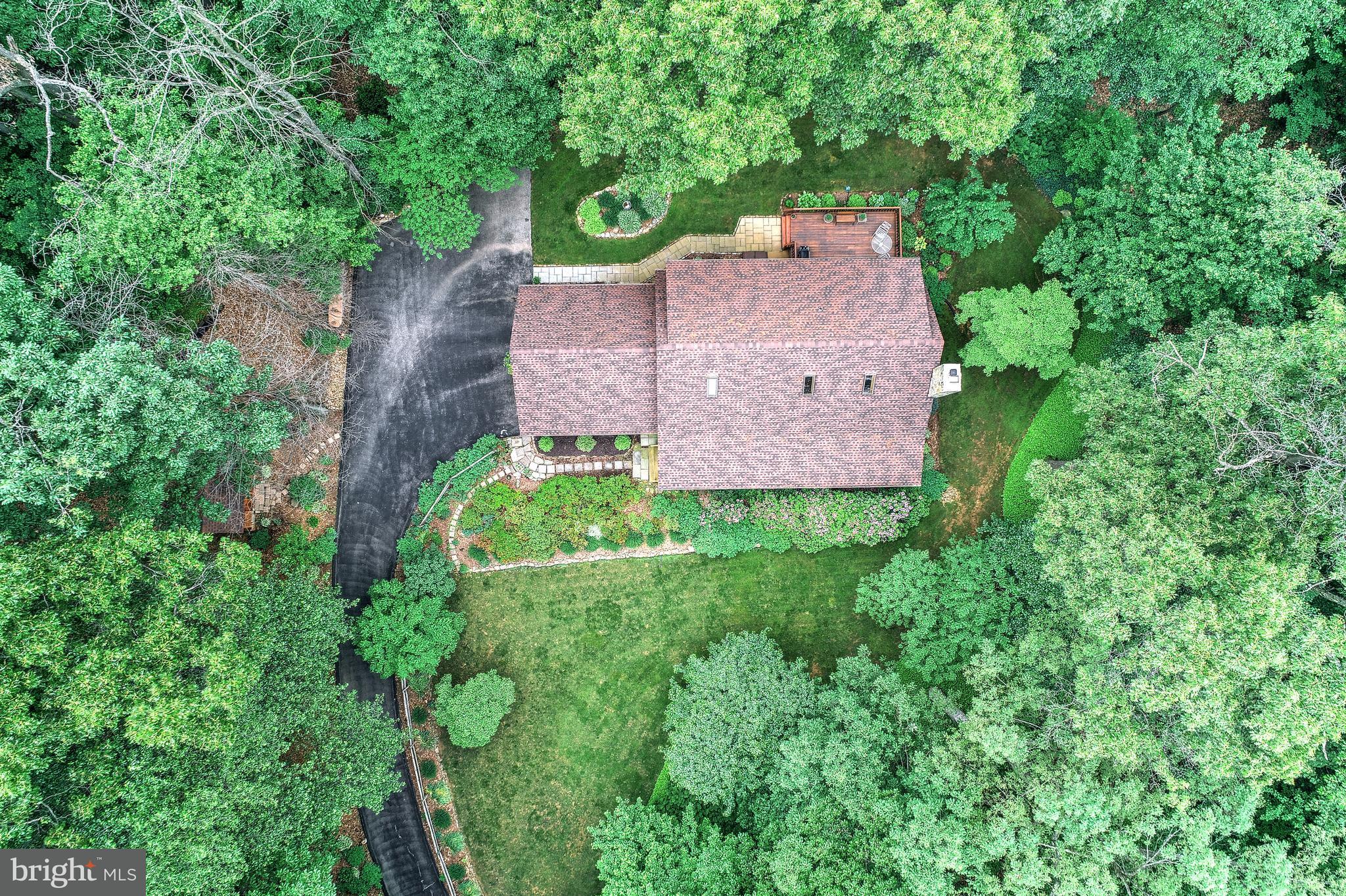 5330 Waltersdorff Road Spring Grove, PA 17362 - Photo 10 of 51