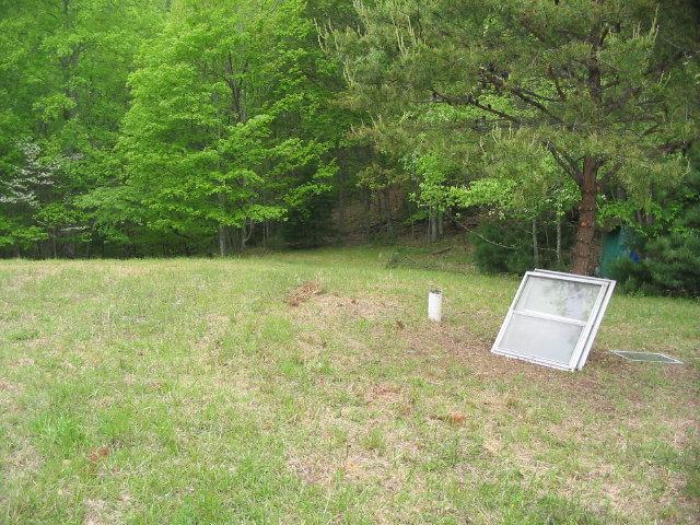 999 Hatcher Road Jumping Branch, WV 25969 - Photo 6 of 16 Gallery Image 6