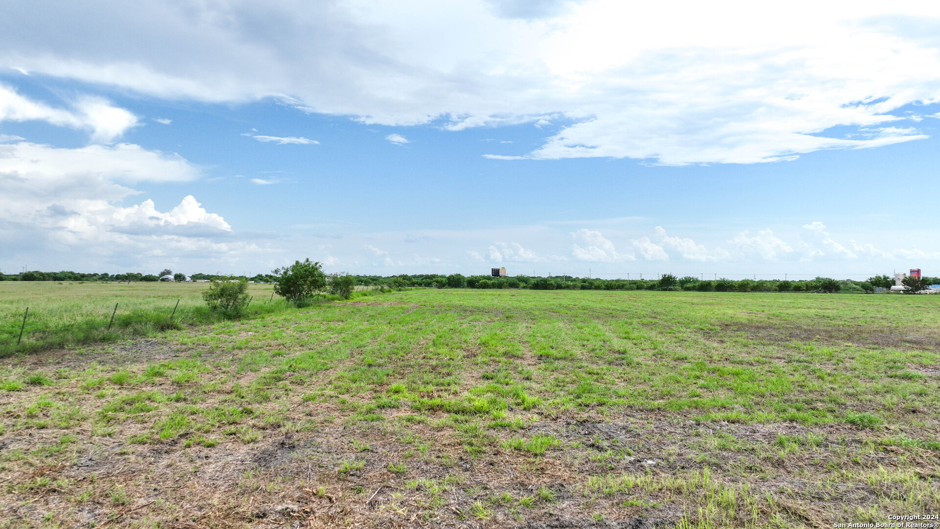 0 North I-37 Access Road Three Rivers, TX 78071 - Photo 4 of 11