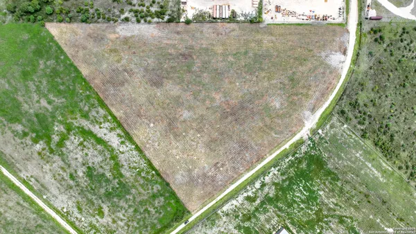 $165,000 | 0 North I-37 Access Road, Three Rivers, TX 78071