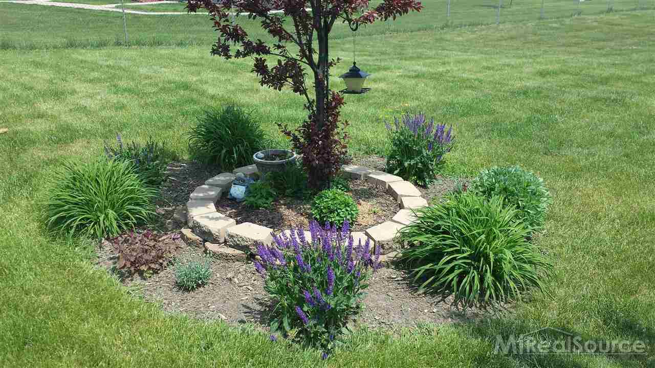 1038 Michigan Road Port Huron, MI 48060 - Photo 26 of 28 31196114-25.JPG