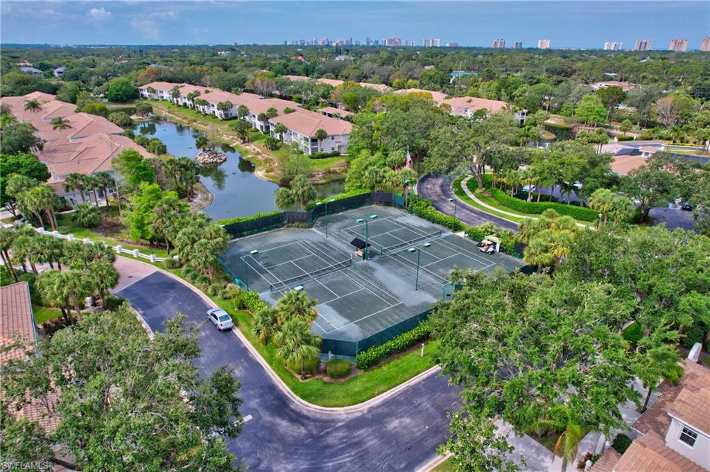 6903 Rain Lily Road, Unit 103 Naples, FL 34109 - Photo 46 of 50 Gallery Image 46