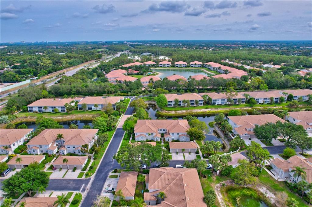 6903 Rain Lily Road, Unit 103 Naples, FL 34109 - Photo 47 of 50 Gallery Image 47