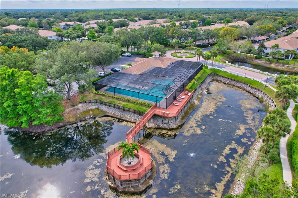 6903 Rain Lily Road, Unit 103 Naples, FL 34109 - Photo 50 of 50 Gallery Image 50