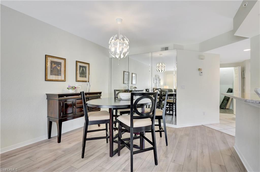 6903 Rain Lily Road, Unit 103 Naples, FL 34109 - Photo 8 of 50 Gallery Image 8
