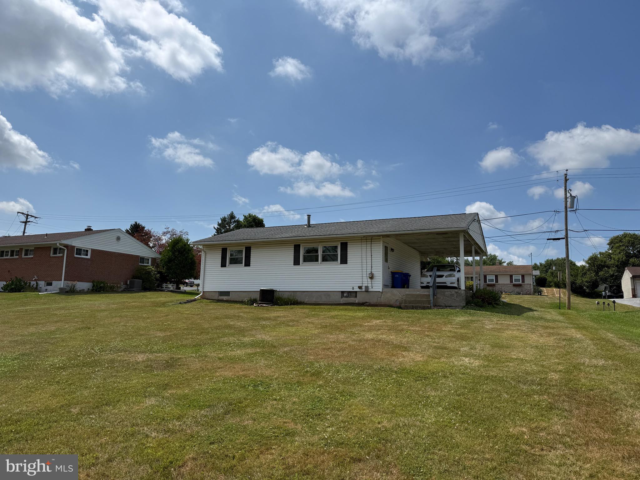 2574 Emig Mill Road Dover, PA 17315 - Photo 6 of 9 Gallery Image 6