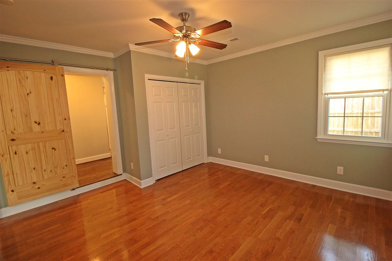 2449 Milburnie Road Raleigh, NC 27610 - Photo 14 of 25 Photo 14