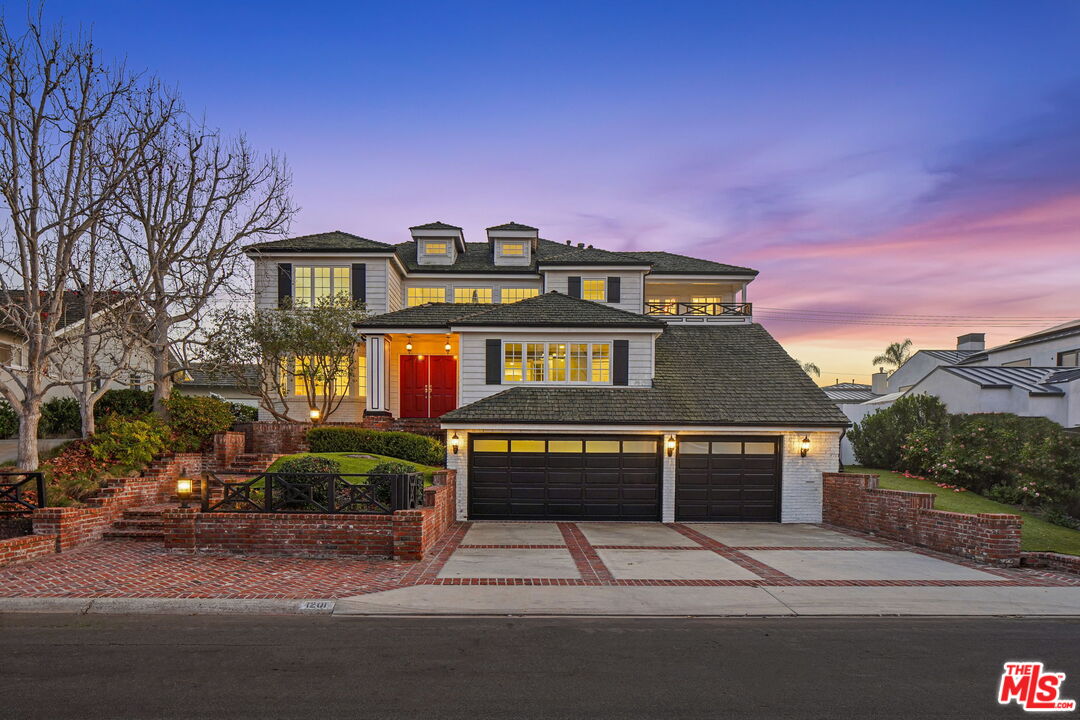 1201 Cliff Drive Newport Beach, CA 92663 - Photo 1 of 45