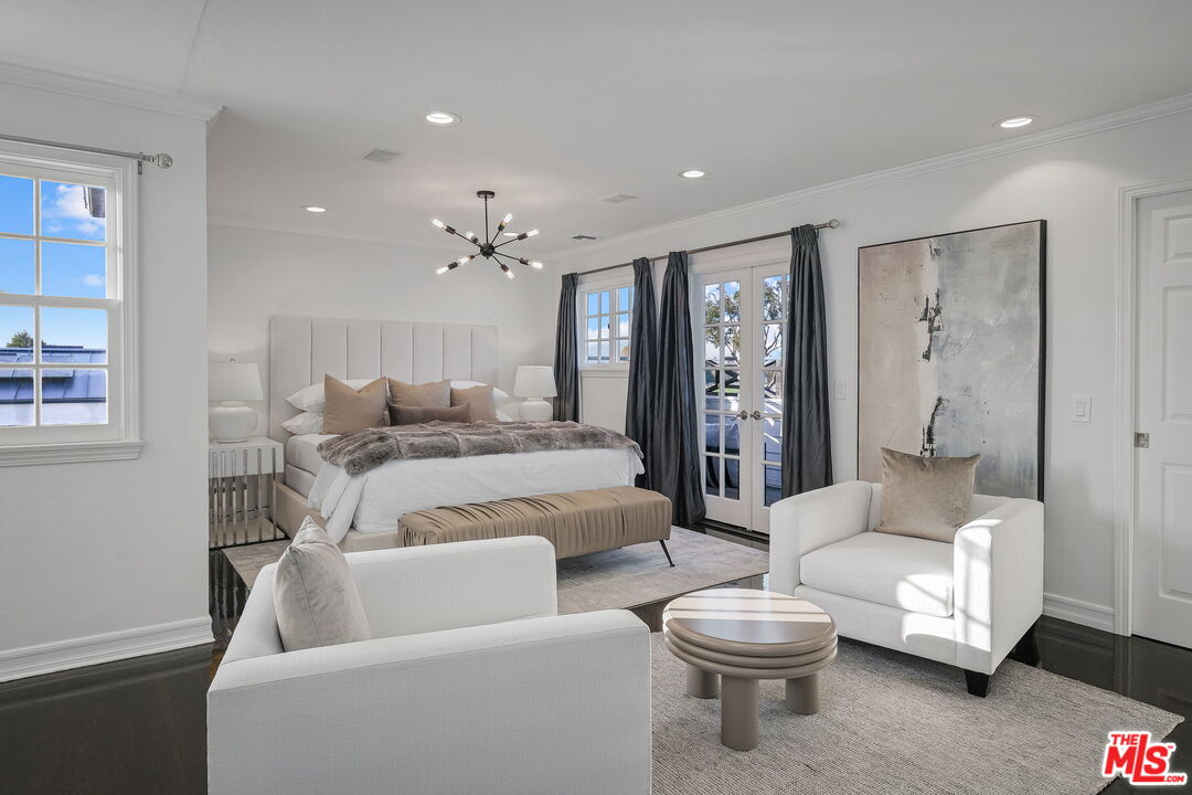 1201 Cliff Drive Newport Beach, CA 92663 - Photo 17 of 45