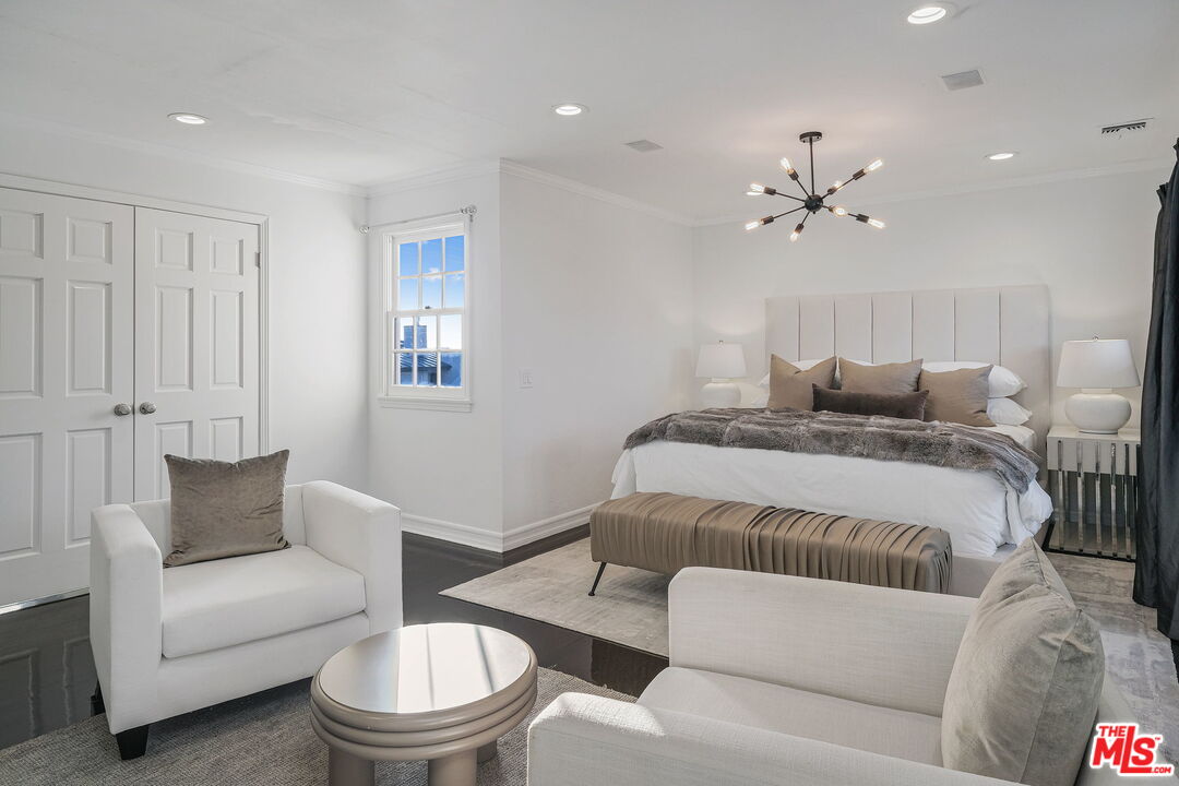 1201 Cliff Drive Newport Beach, CA 92663 - Photo 18 of 45