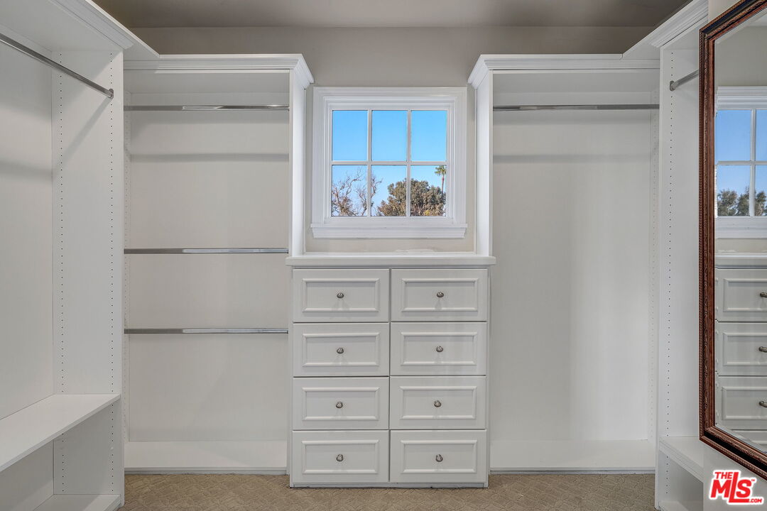 1201 Cliff Drive Newport Beach, CA 92663 - Photo 21 of 45