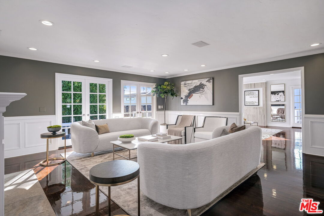 1201 Cliff Drive Newport Beach, CA 92663 - Photo 29 of 45