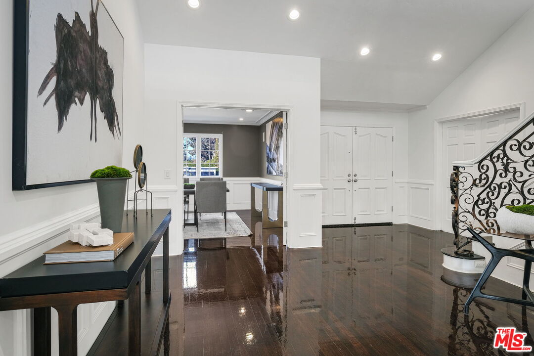 1201 Cliff Drive Newport Beach, CA 92663 - Photo 31 of 45