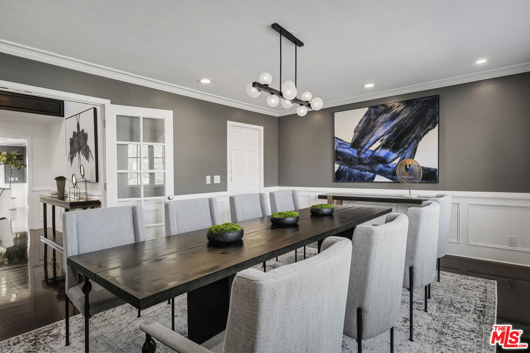 1201 Cliff Drive Newport Beach, CA 92663 - Photo 32 of 45